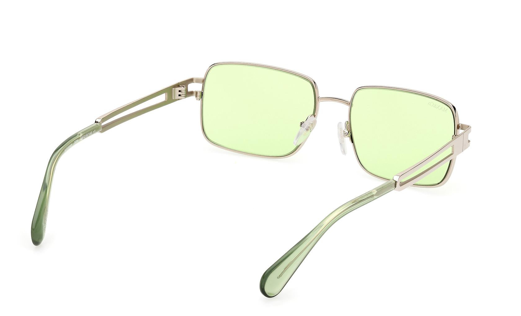 Max&Co Sunglasses MO0090 32N