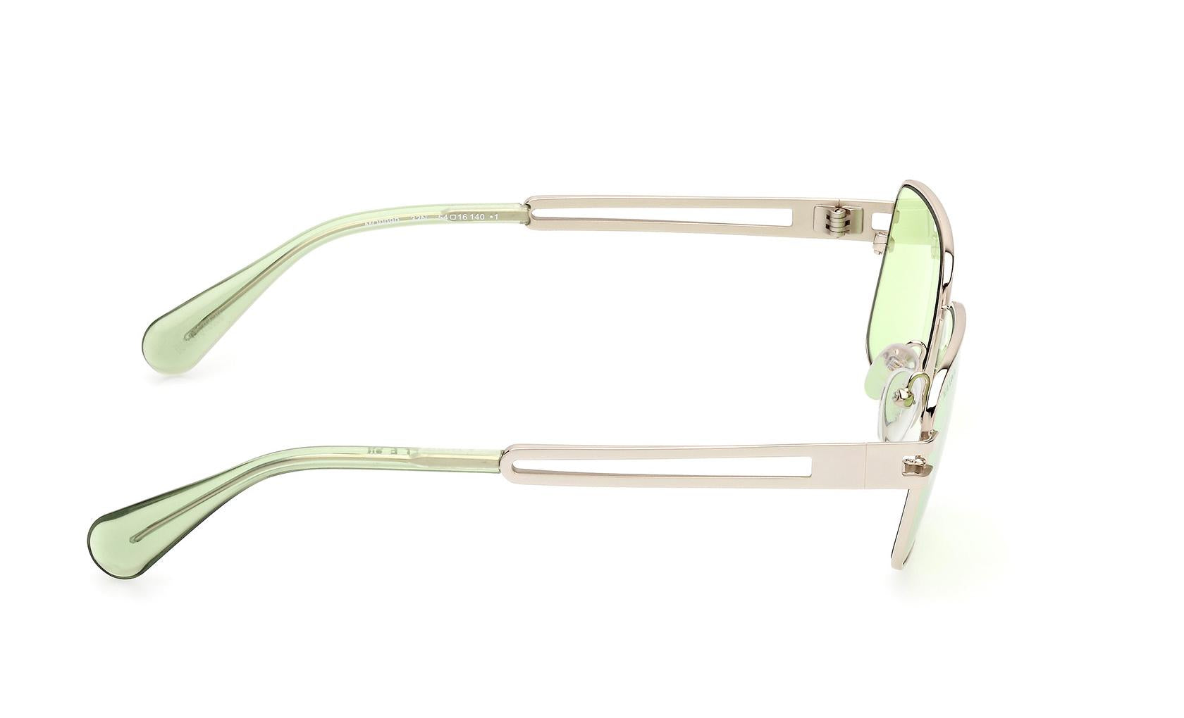 Max&Co Sunglasses MO0090 32N