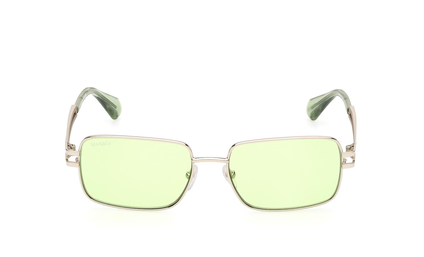 Max&Co MO0090 32N