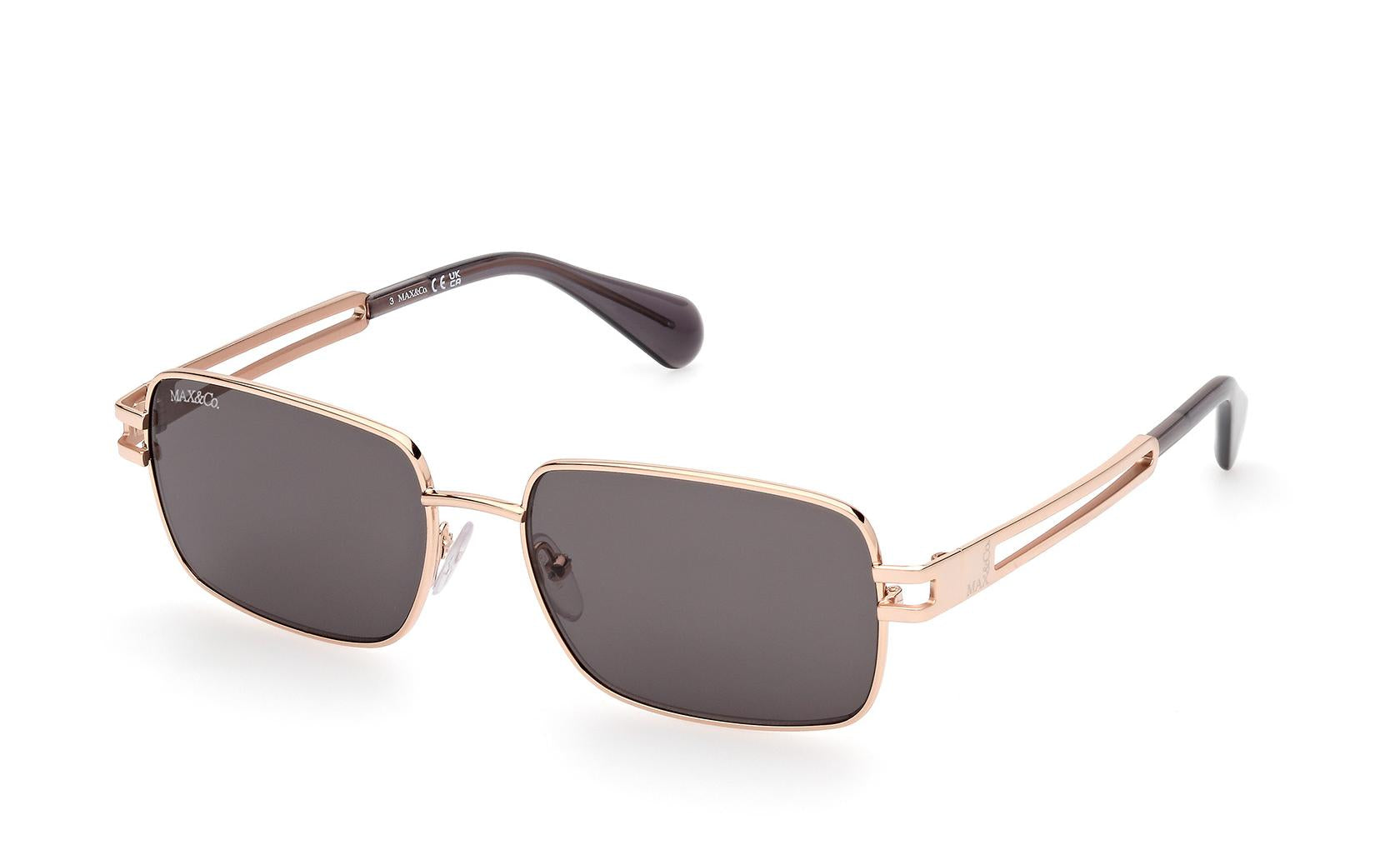 Max&Co Sunglasses MO0090 33A