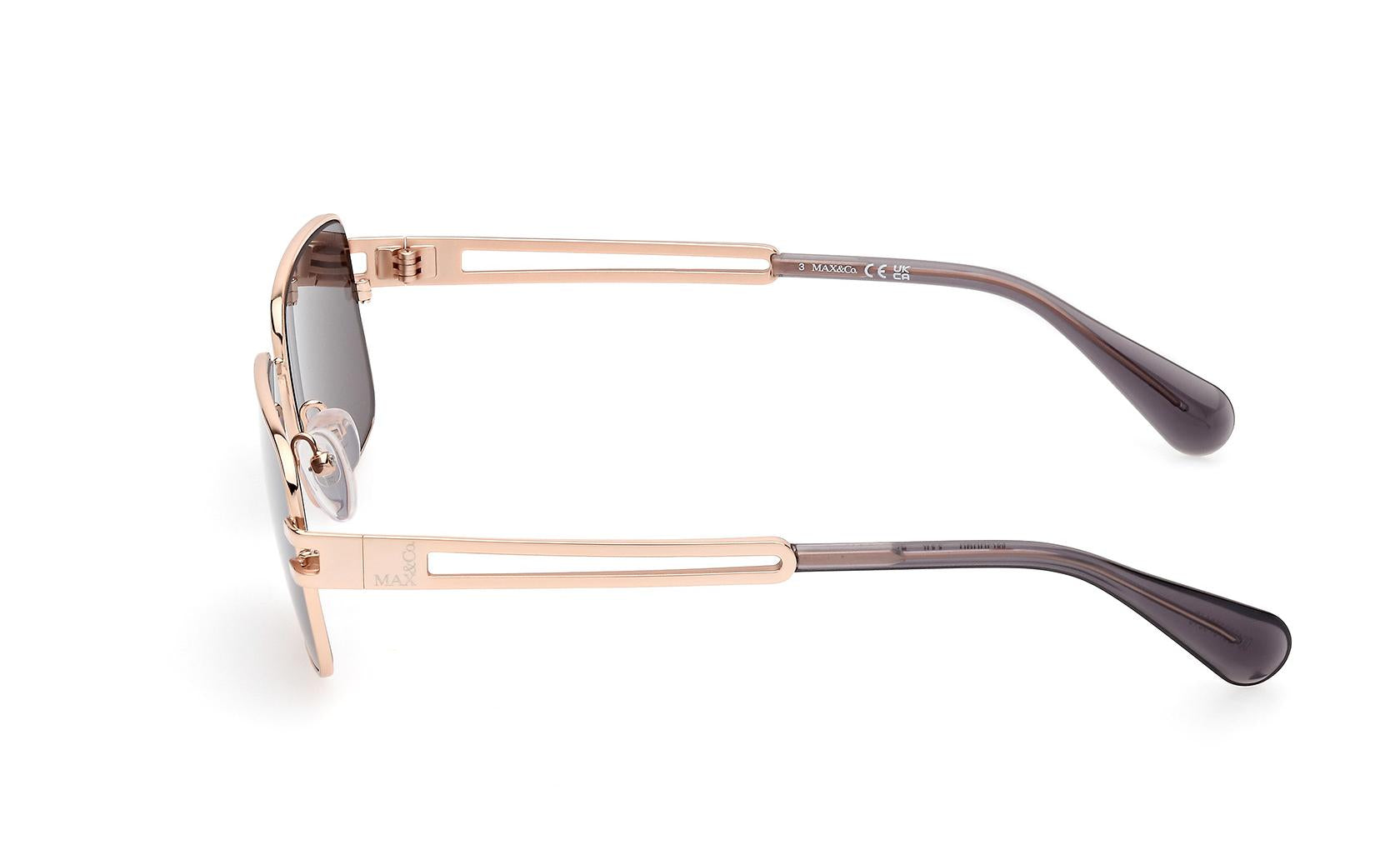 Max&Co Sunglasses MO0090 33A