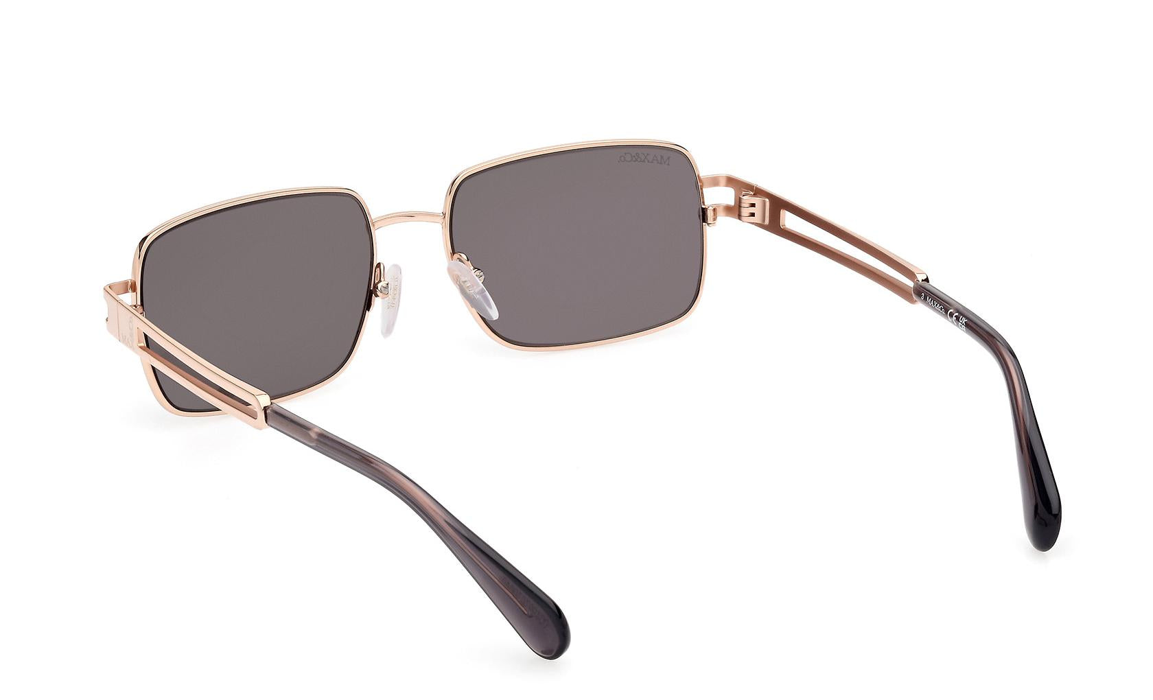 Max&Co Sunglasses MO0090 33A