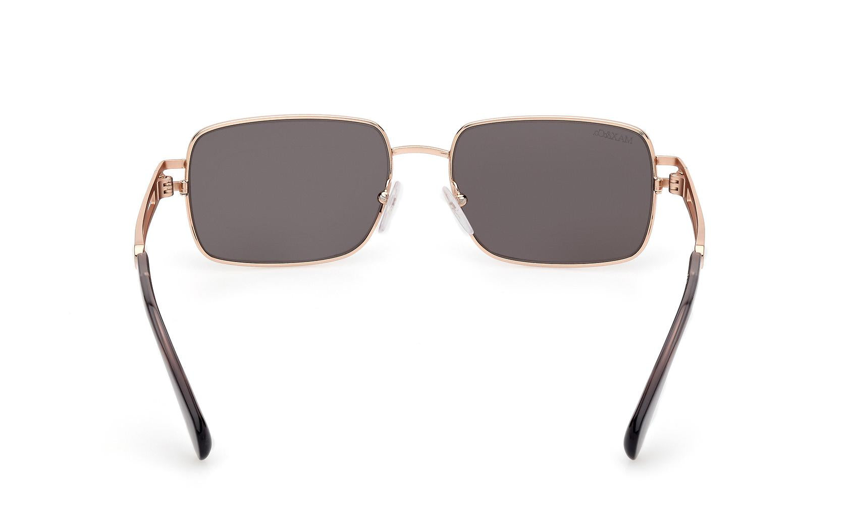 Max&Co Sunglasses MO0090 33A