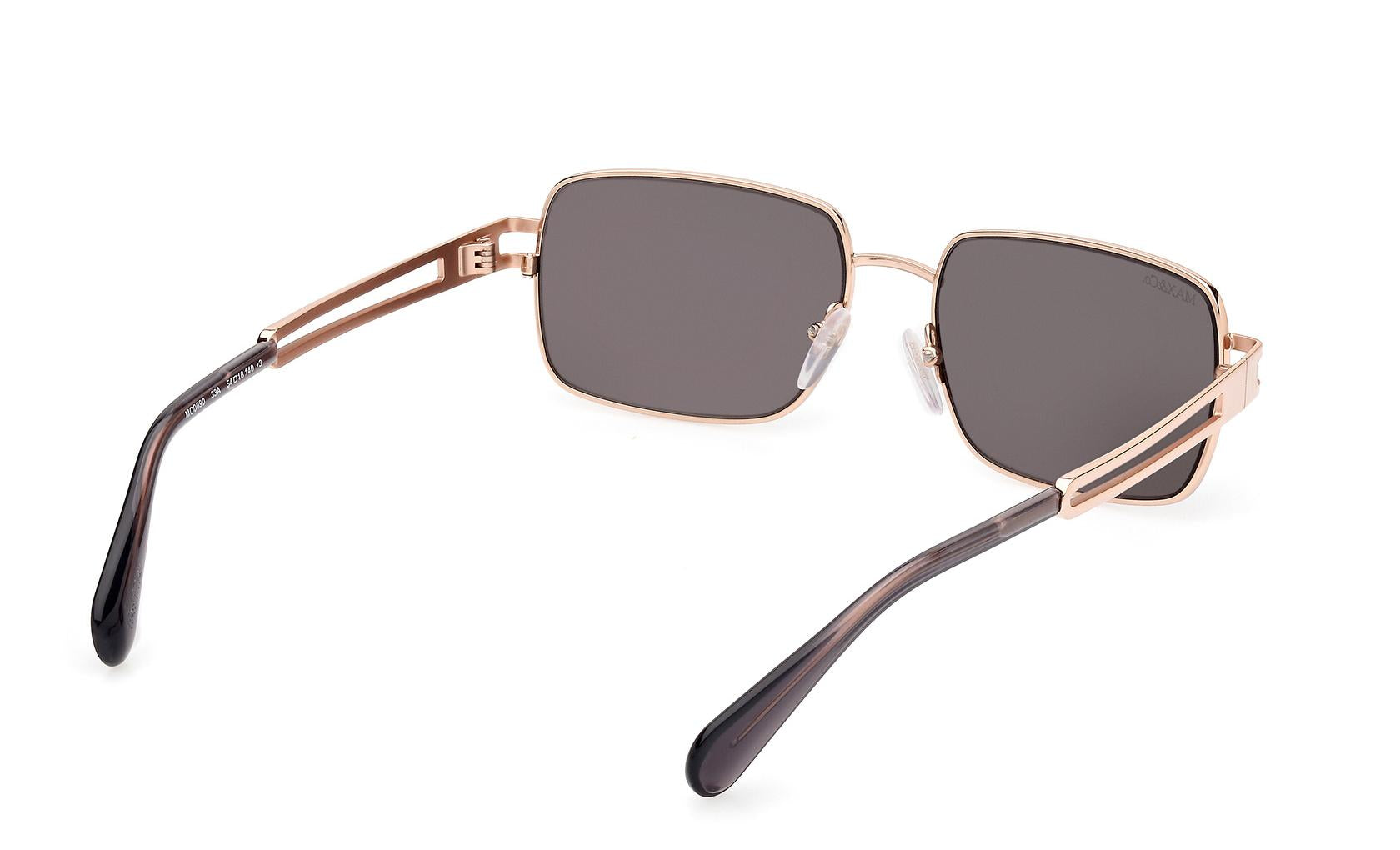 Max&Co Sunglasses MO0090 33A