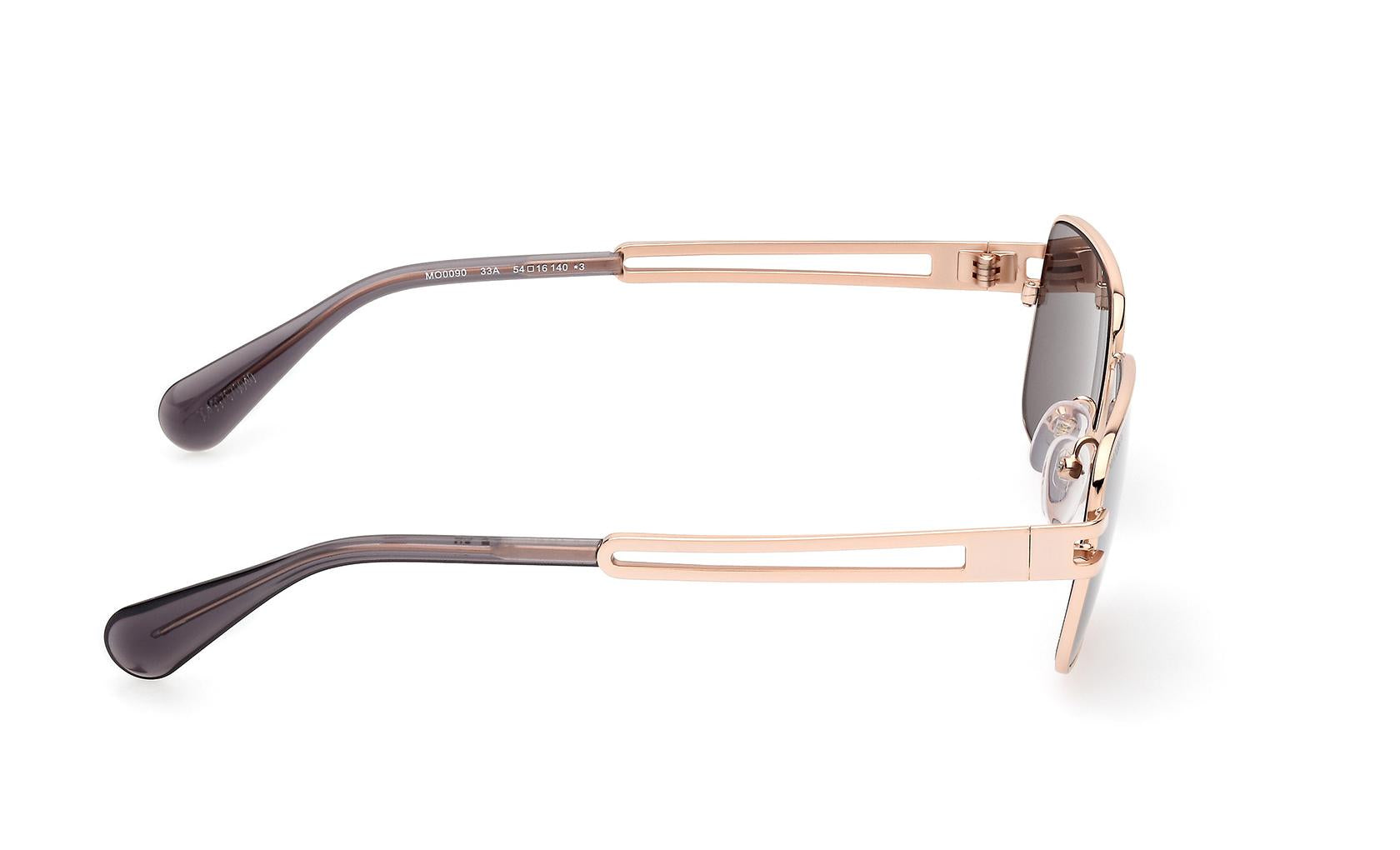 Max&Co Sunglasses MO0090 33A