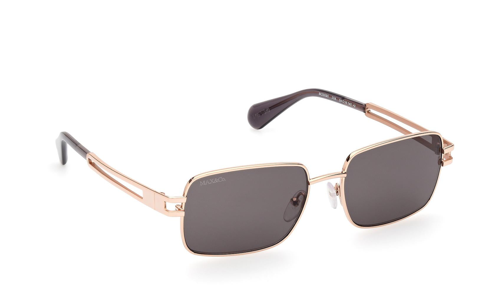 Max&Co Sunglasses MO0090 33A