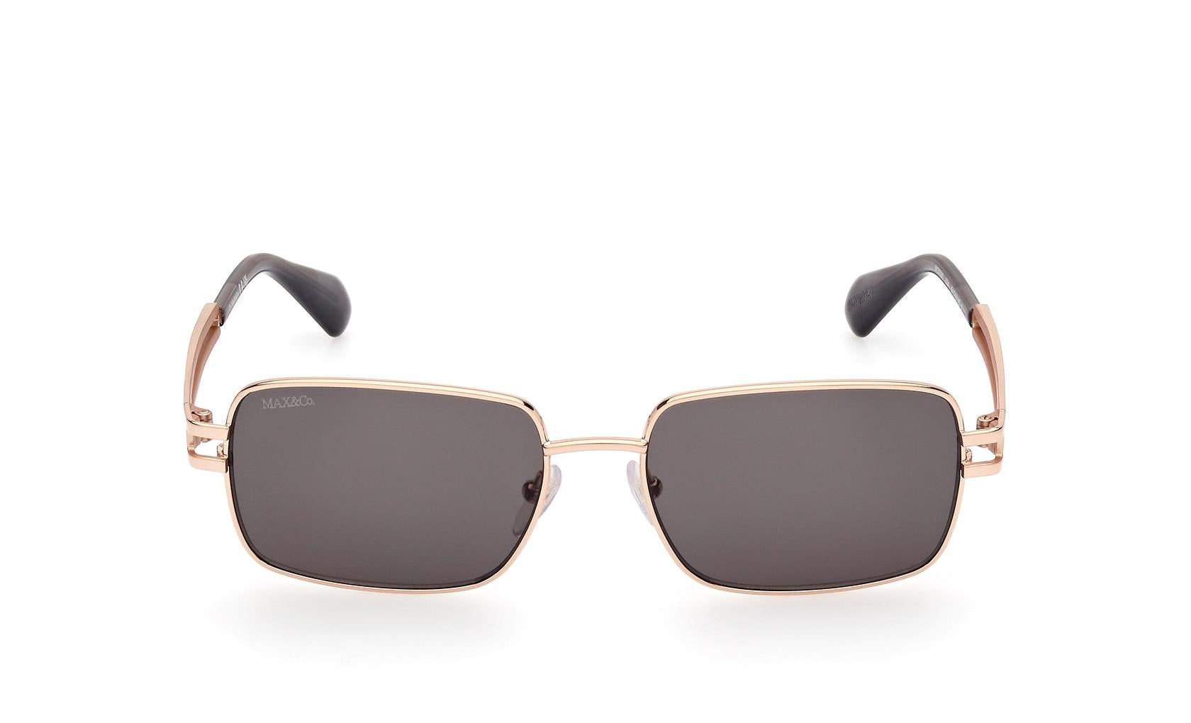 Max&Co Sunglasses MO0090 33A