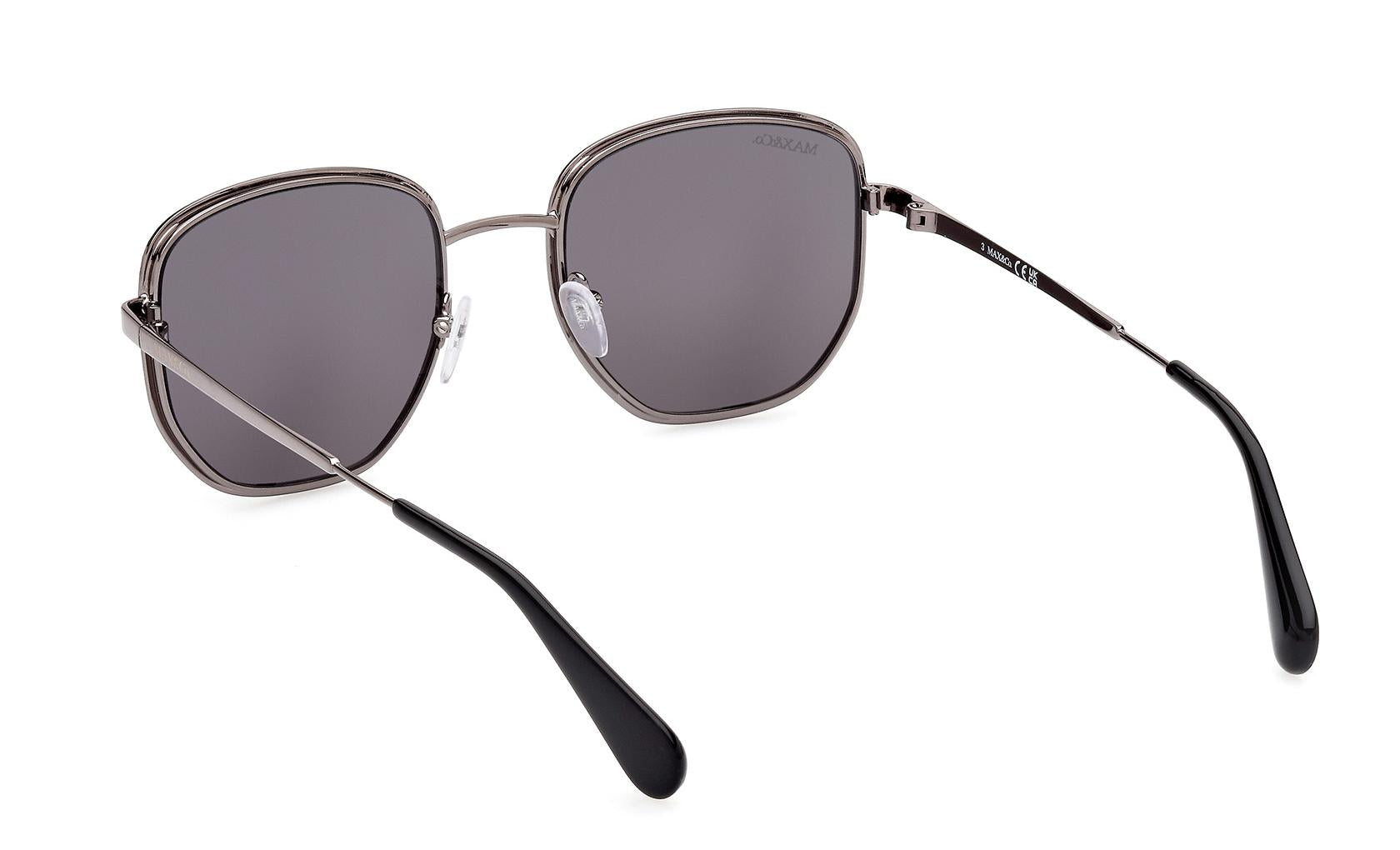 Max&Co Sunglasses MO0091 01A