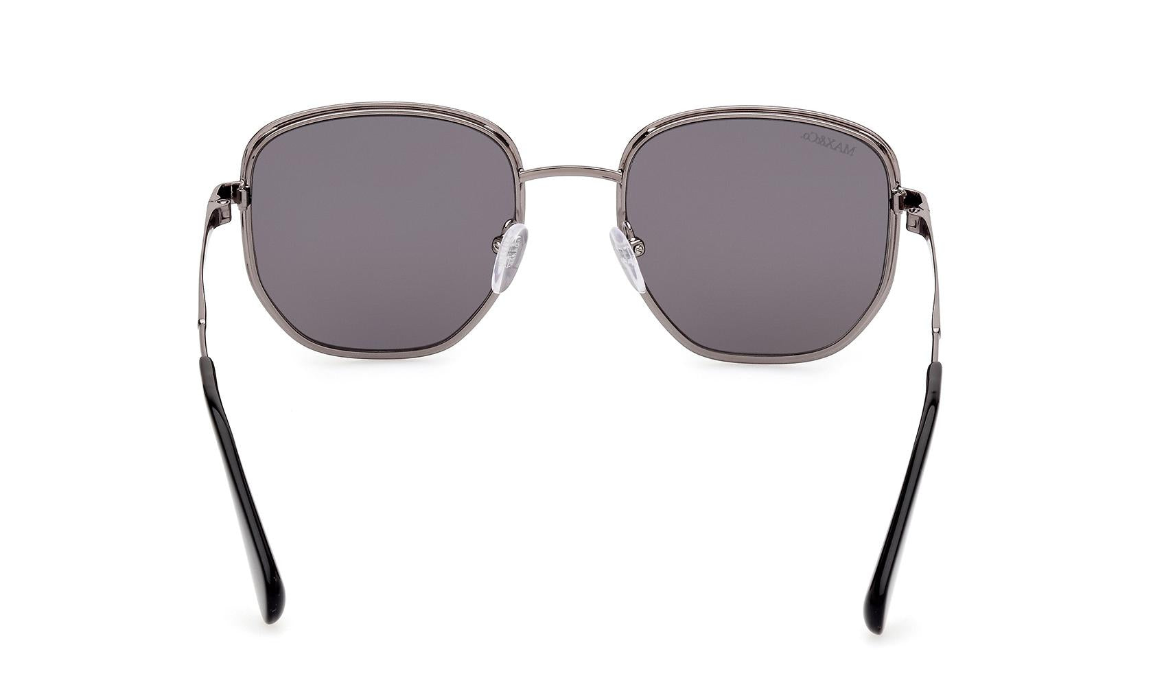 Max&Co Sunglasses MO0091 01A