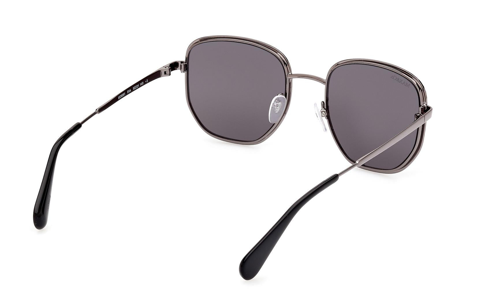 Max&Co Sunglasses MO0091 01A