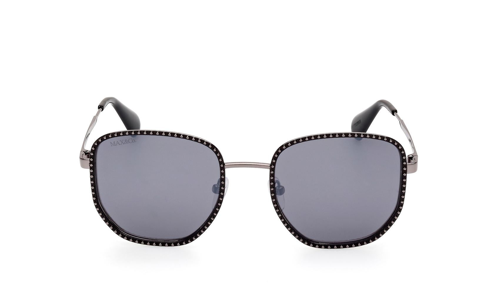 Max&Co Sunglasses MO0091 01A
