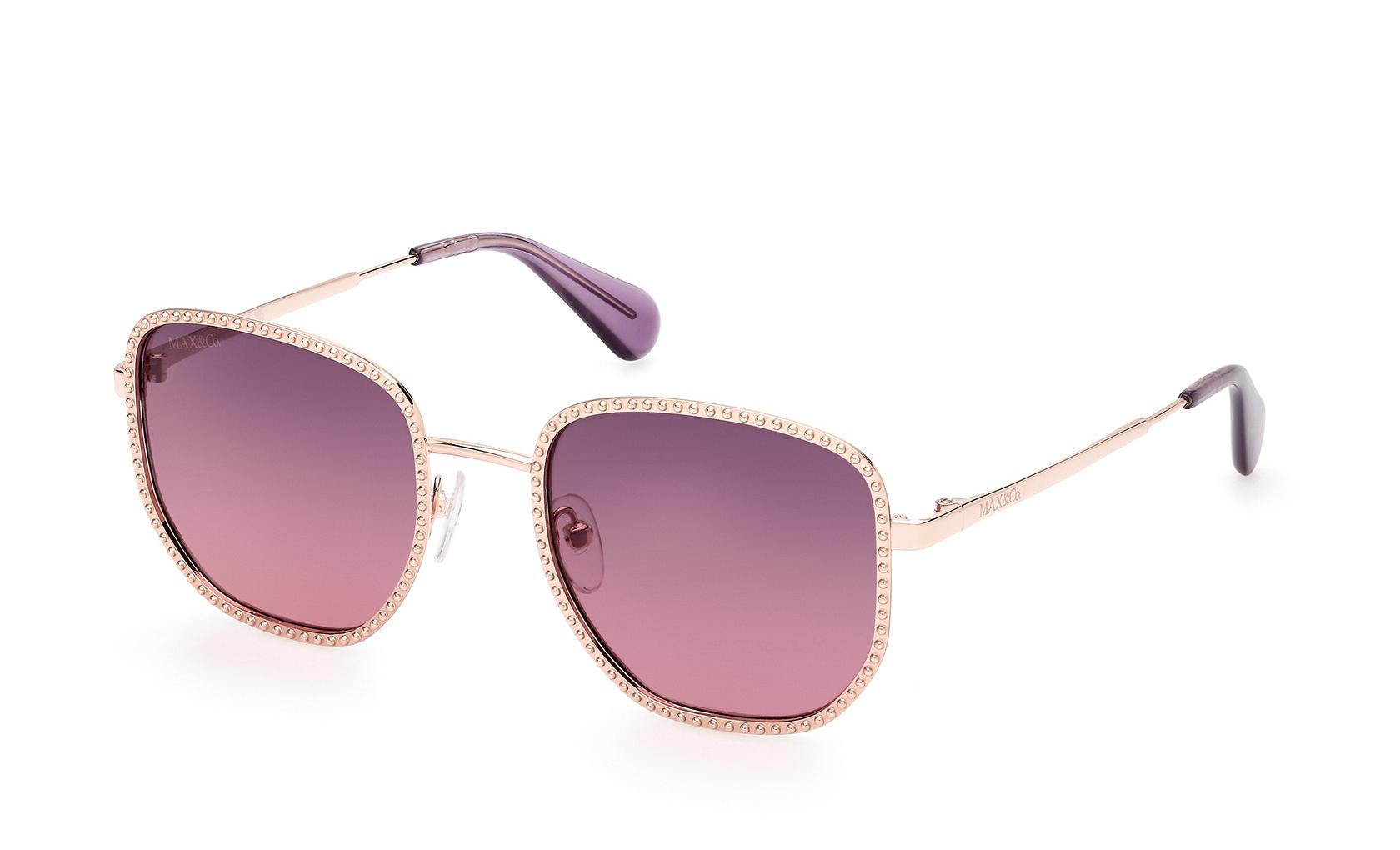 Max&Co Sunglasses MO0091 28Z