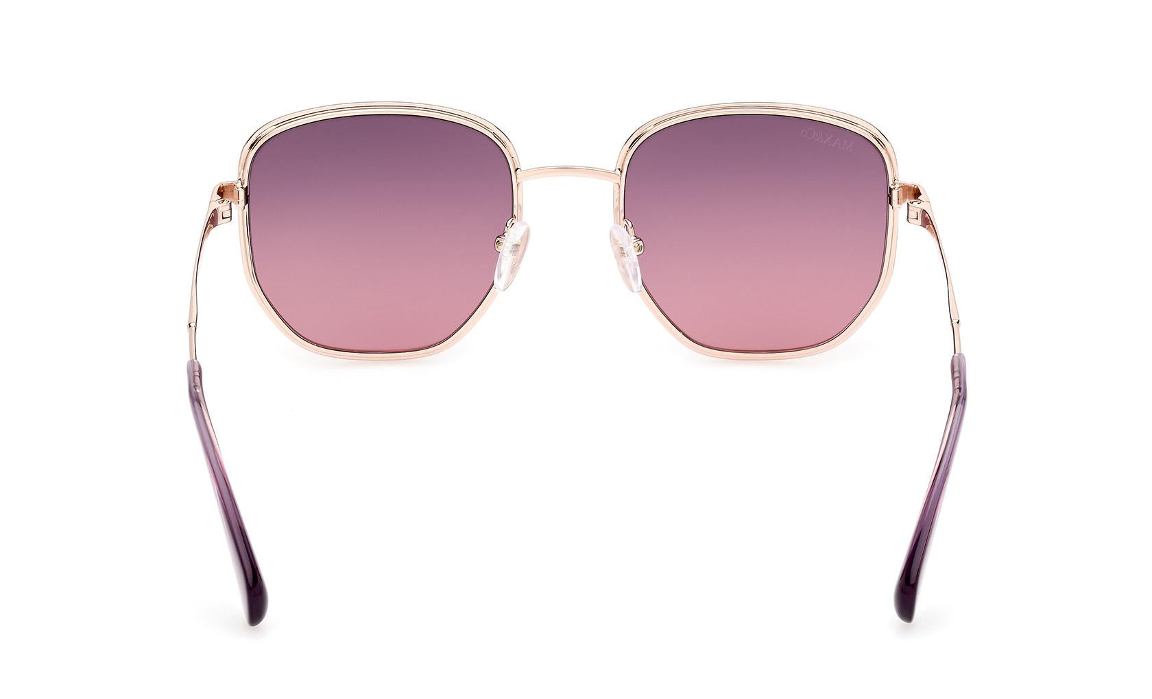 Max&Co Sunglasses MO0091 28Z
