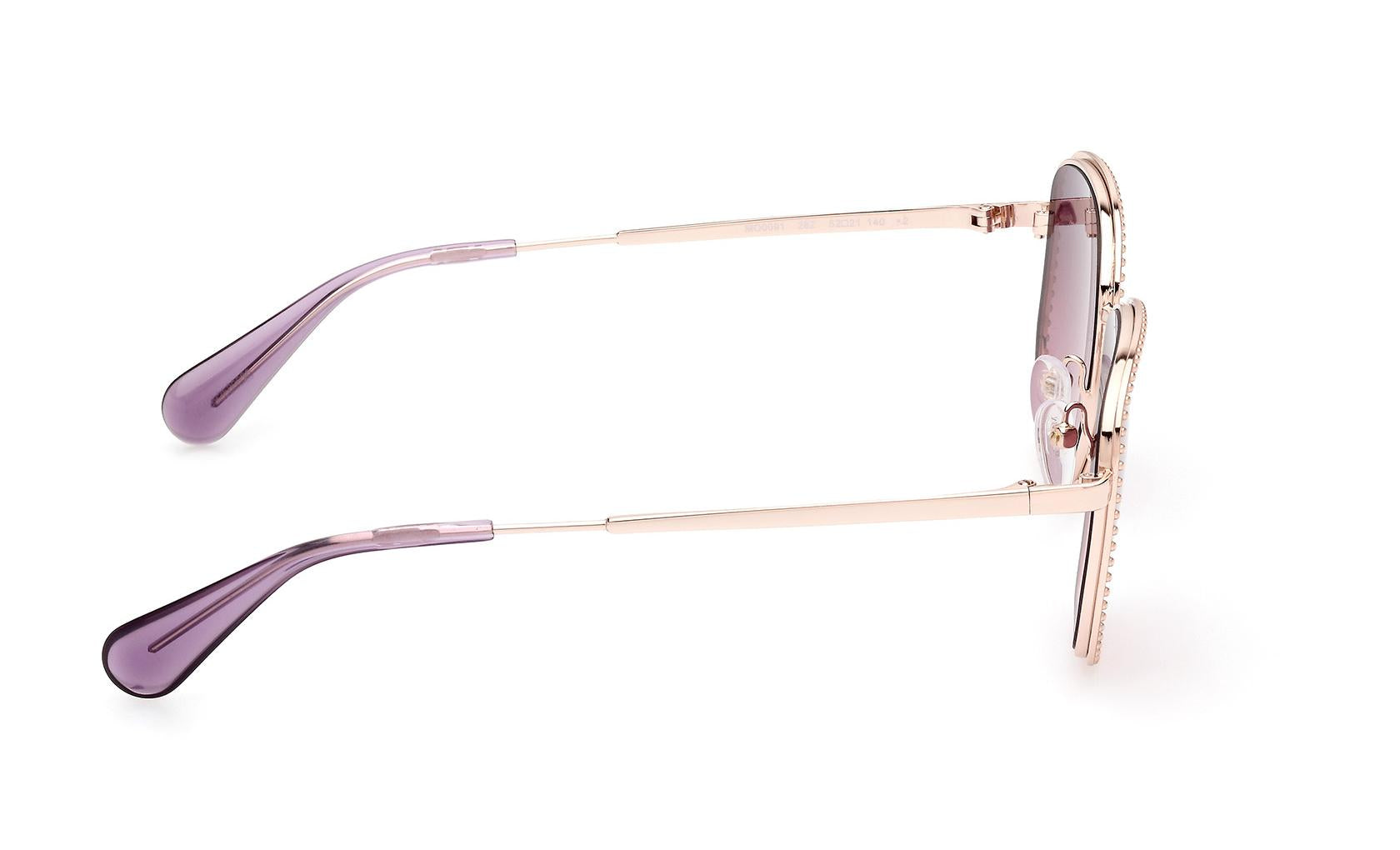 Max&Co Sunglasses MO0091 28Z