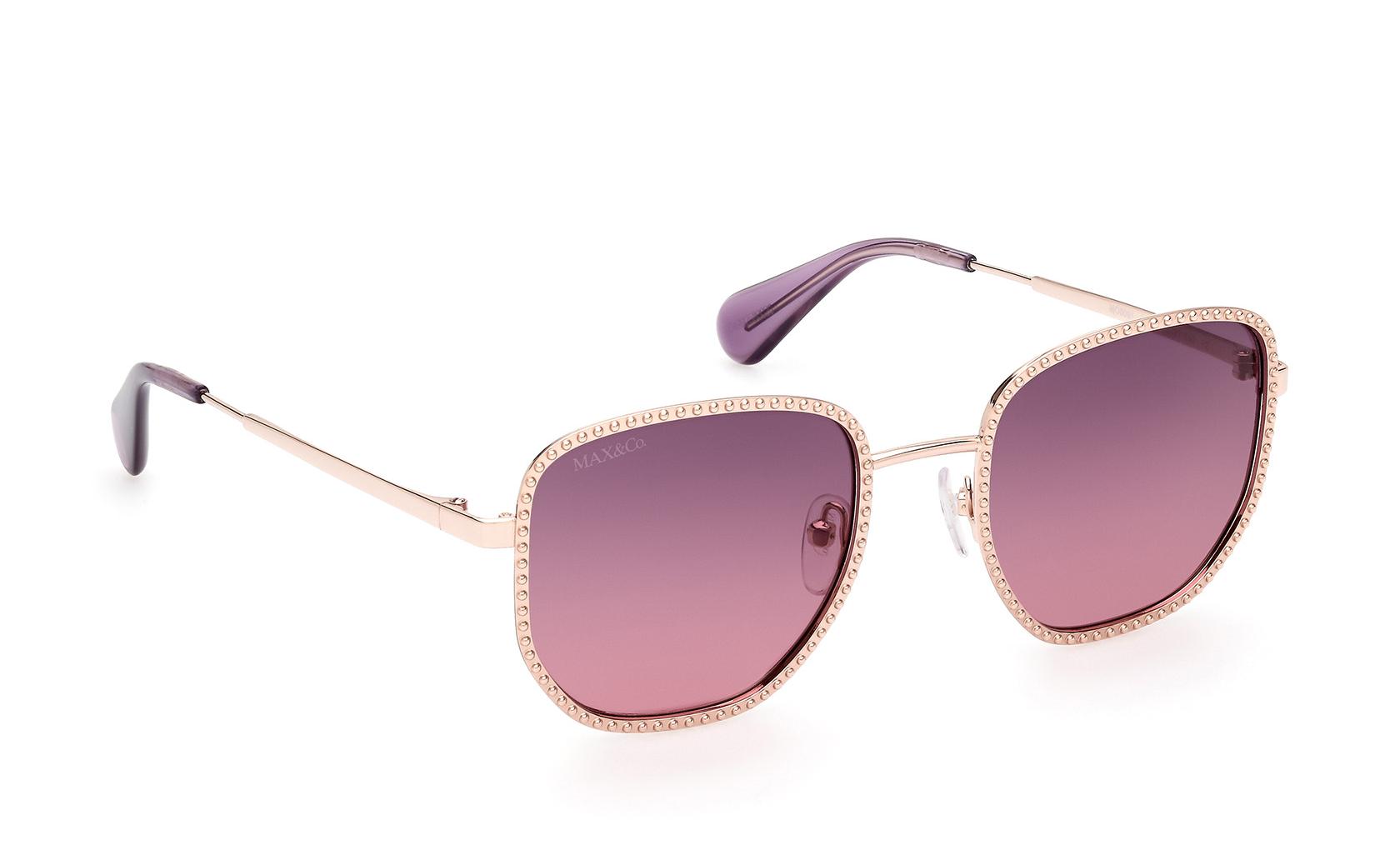 Max&Co Sunglasses MO0091 28Z