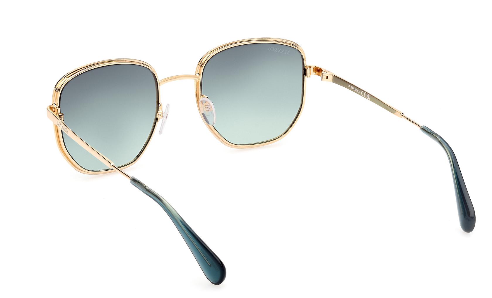 Max&Co Sunglasses MO0091 30P