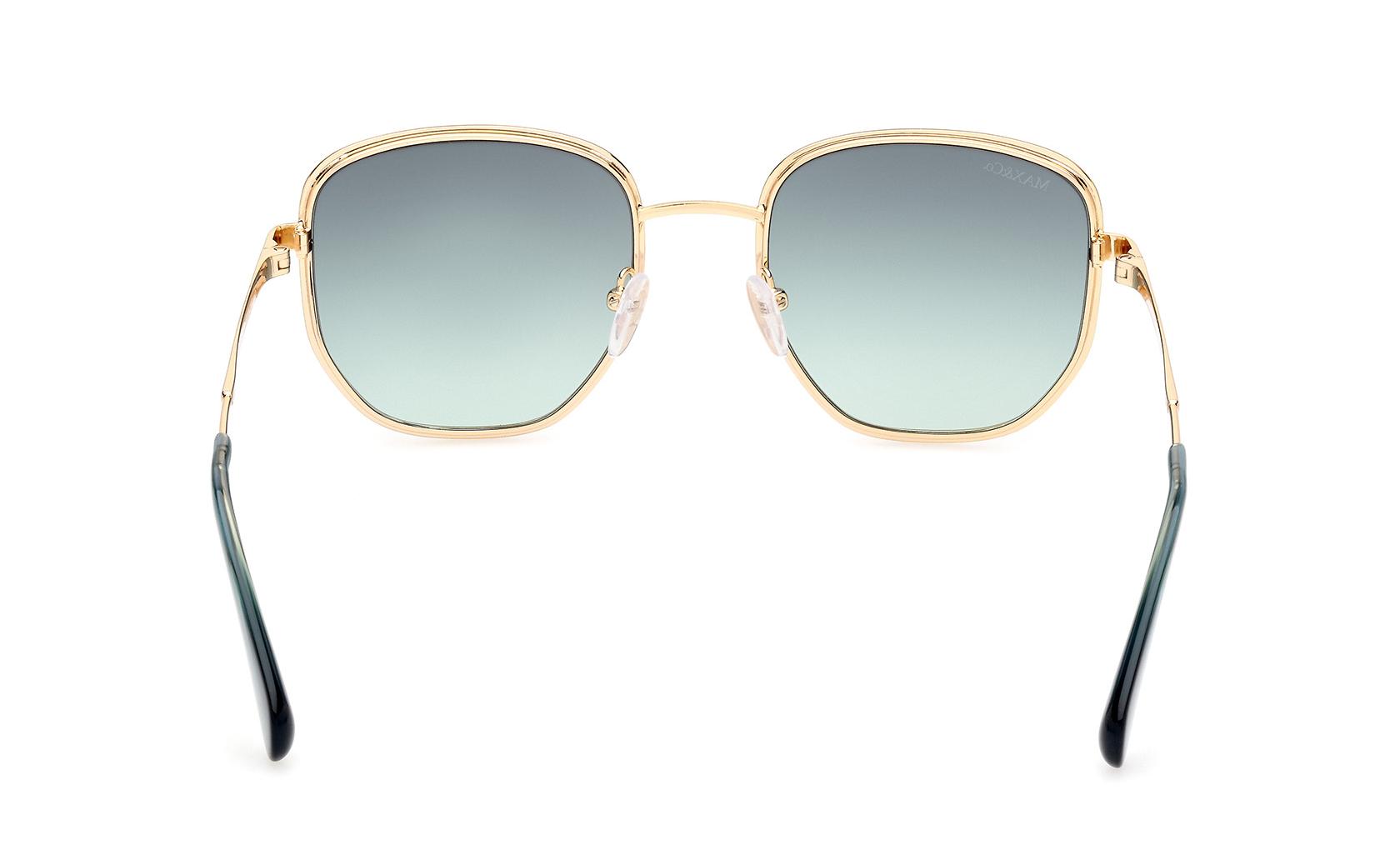 Max&Co Sunglasses MO0091 30P