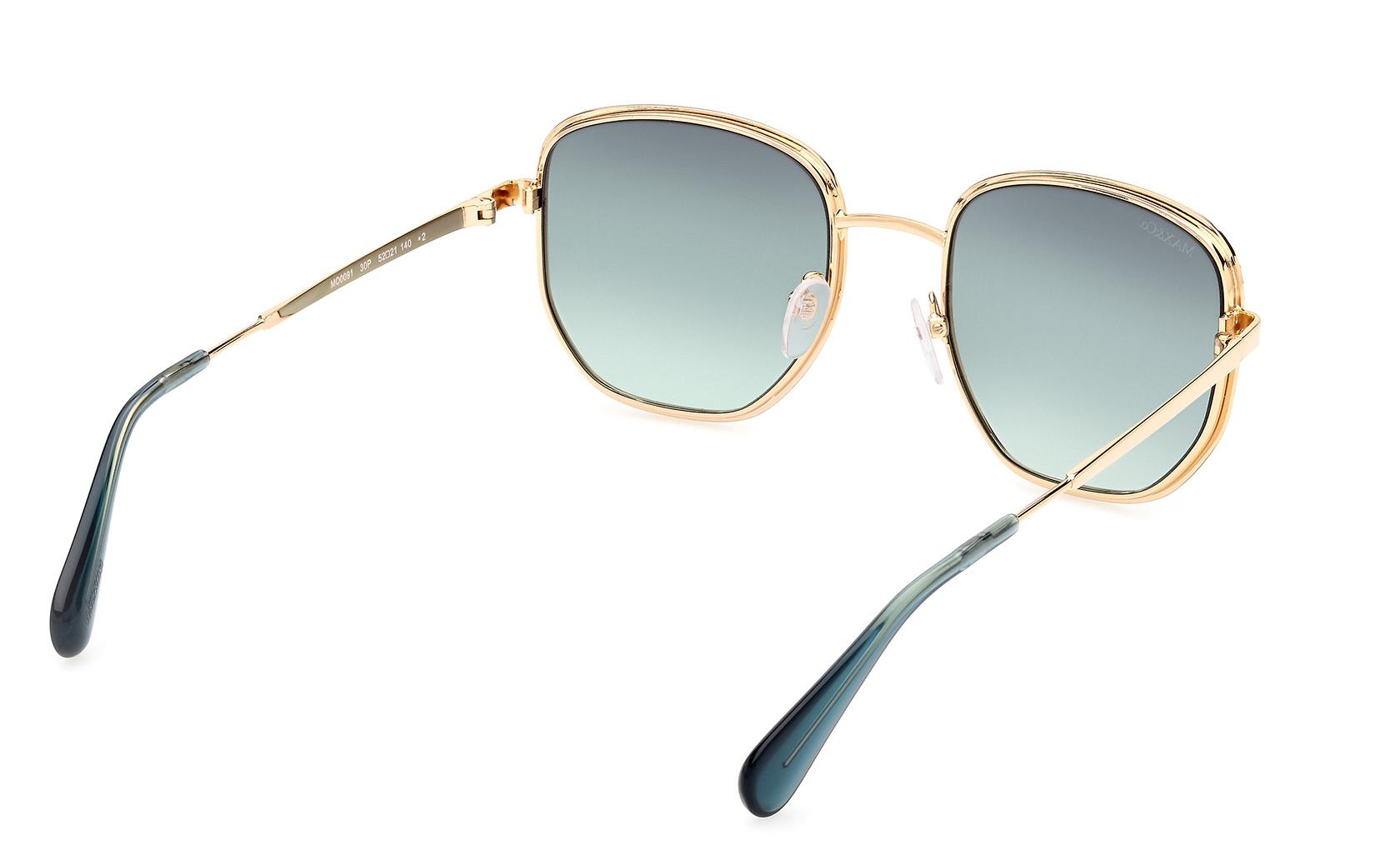 Max&Co Sunglasses MO0091 30P