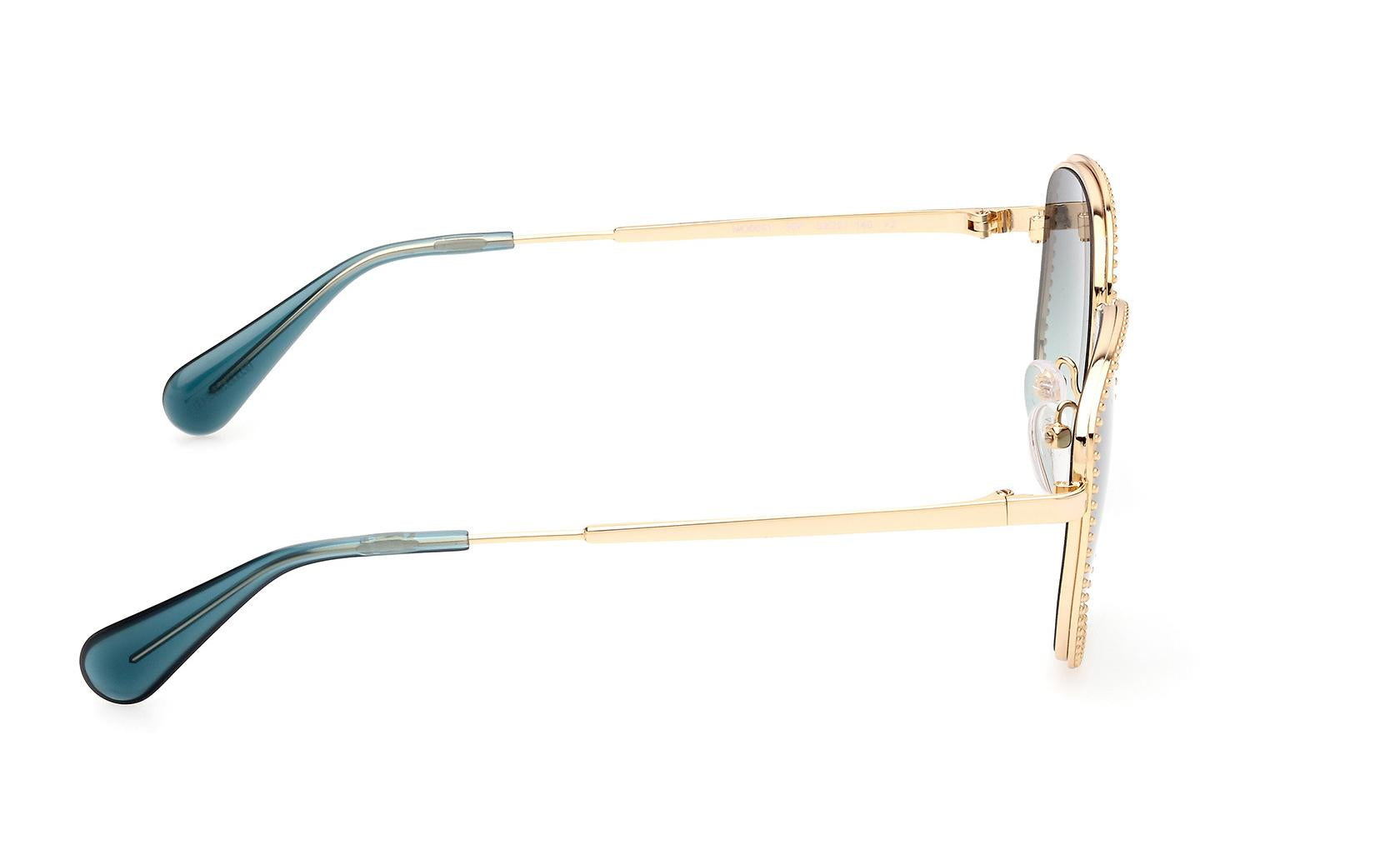 Max&Co Sunglasses MO0091 30P