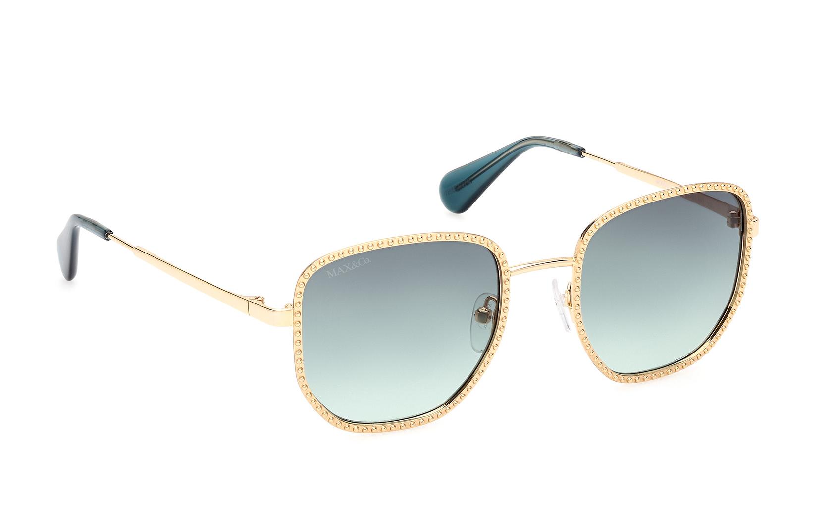 Max&Co Sunglasses MO0091 30P