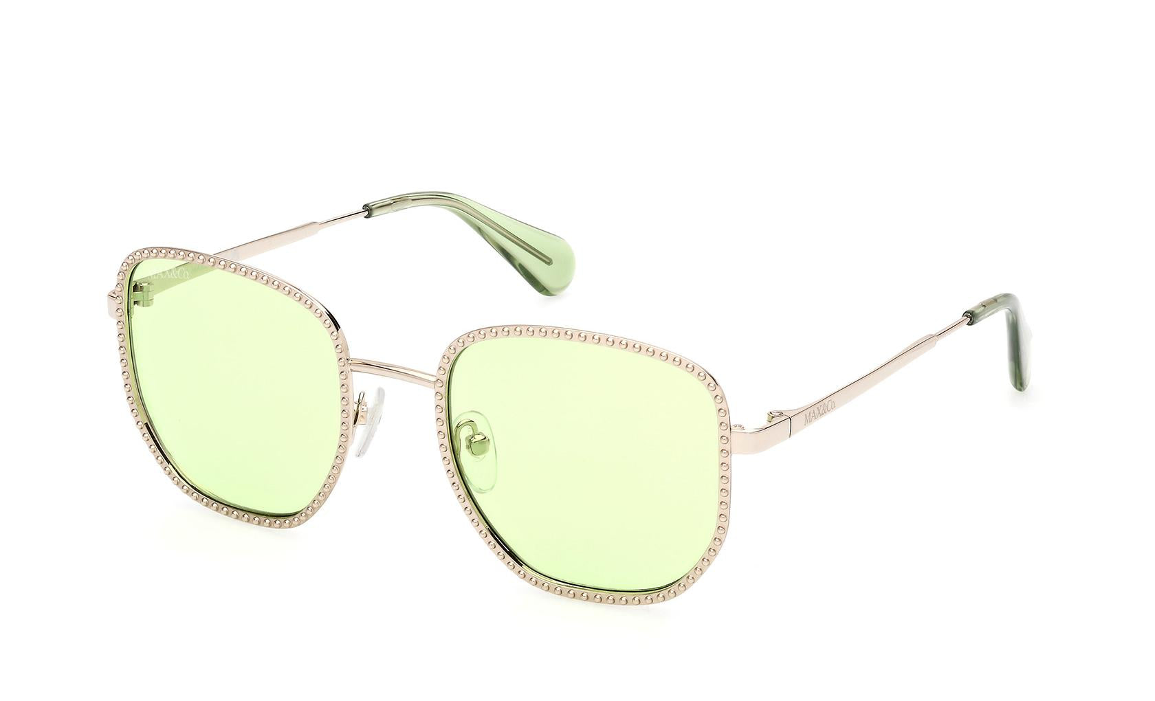 Max&Co Sunglasses MO0091 32N