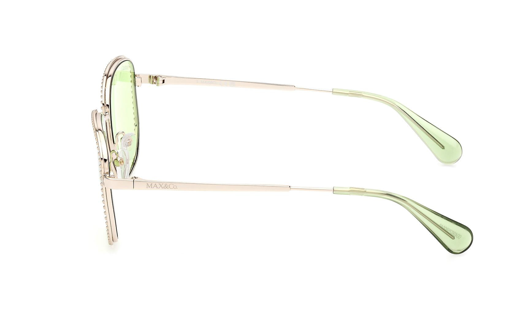 Max&Co Sunglasses MO0091 32N
