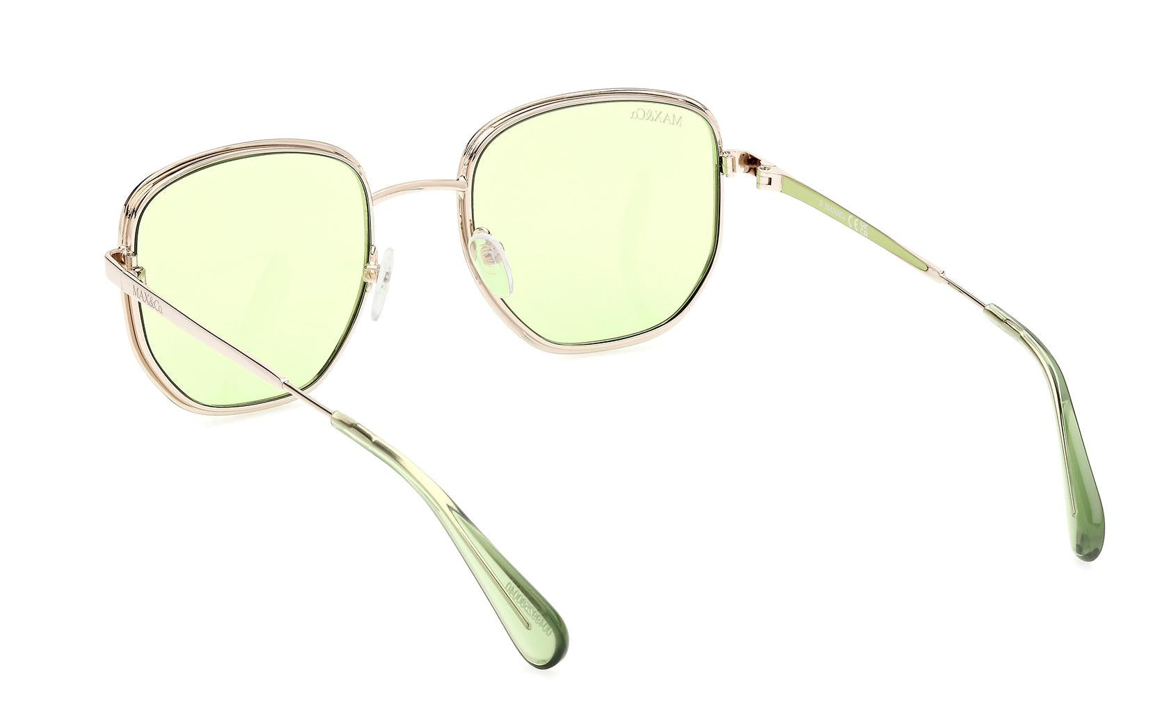 Max&Co Sunglasses MO0091 32N
