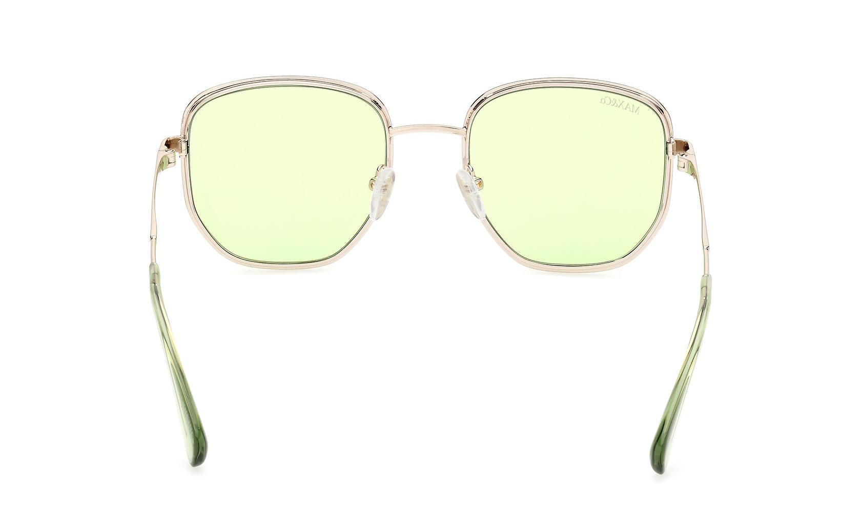 Max&Co Sunglasses MO0091 32N