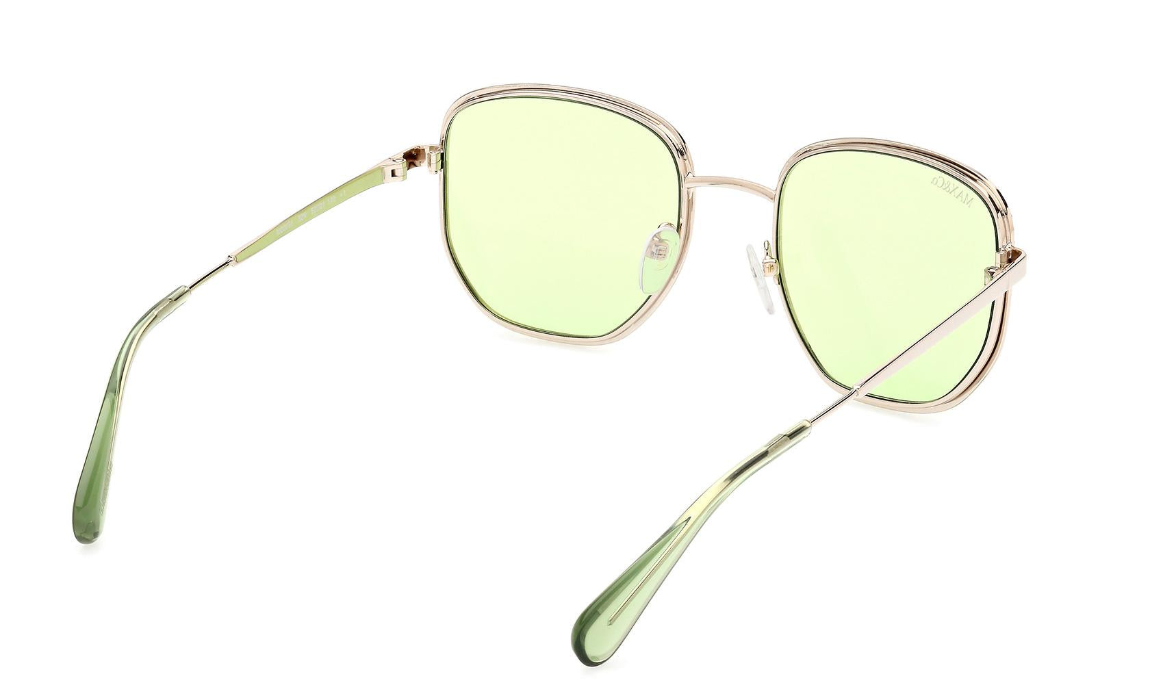 Max&Co Sunglasses MO0091 32N