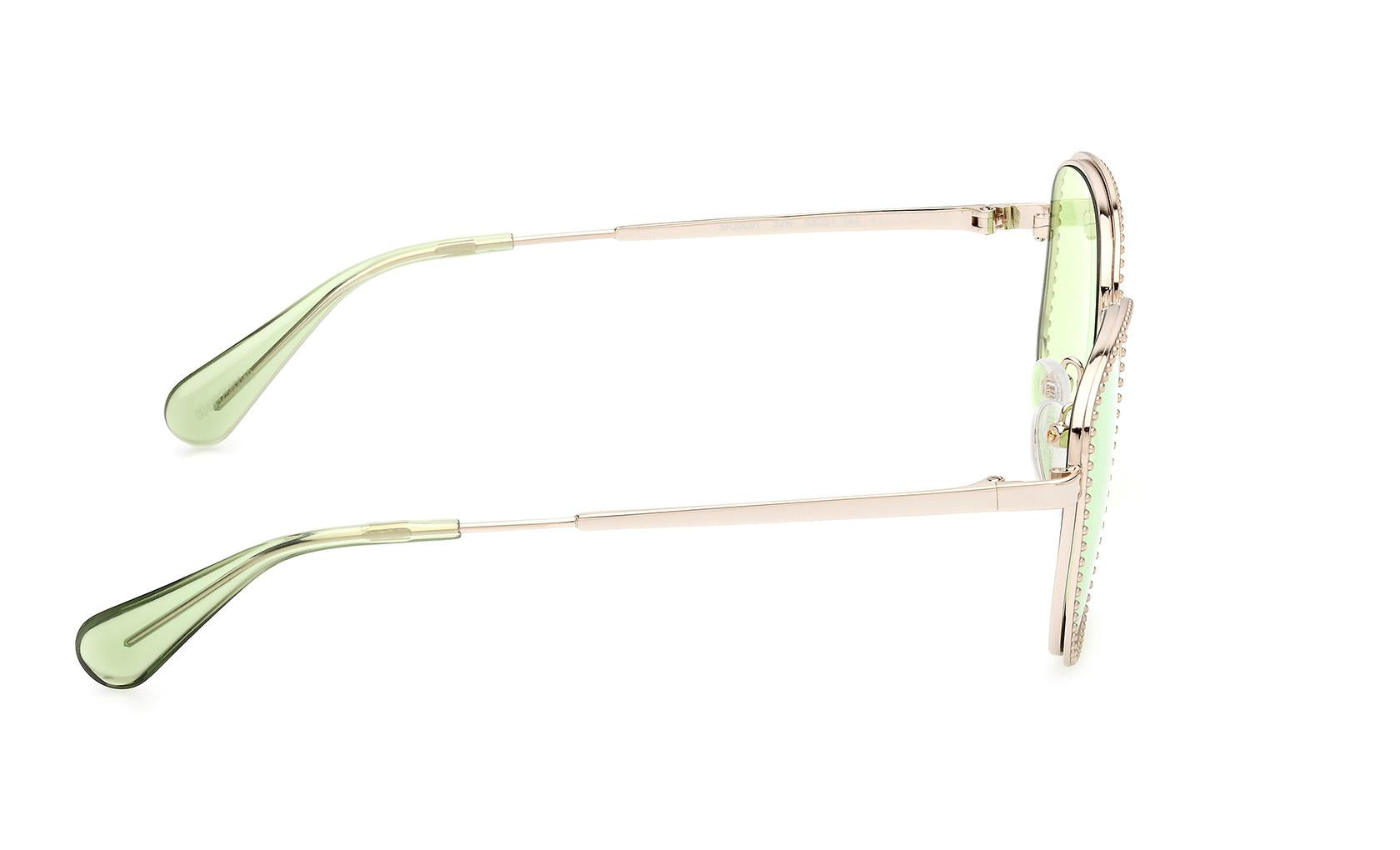 Max&Co Sunglasses MO0091 32N