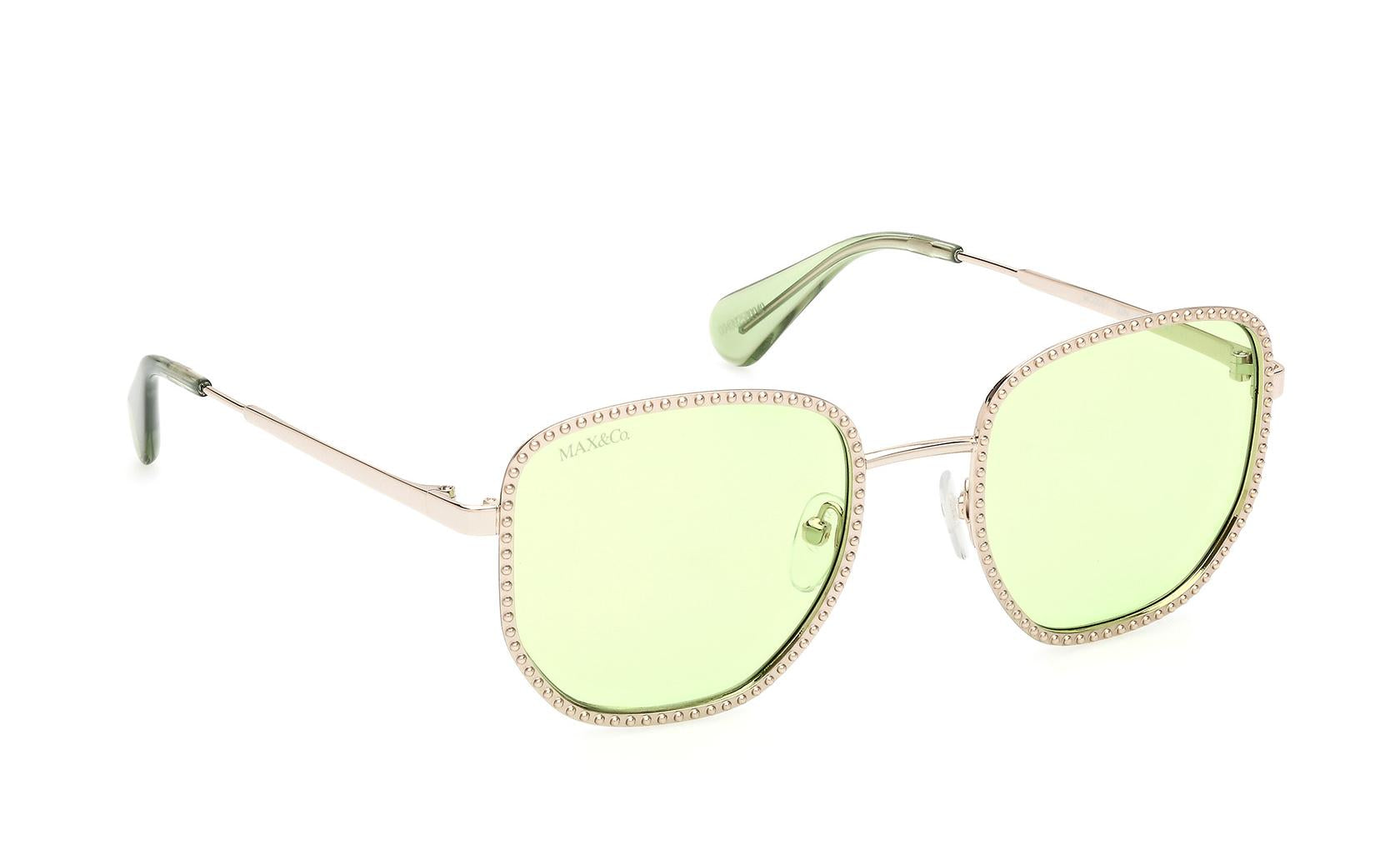 Max&Co Sunglasses MO0091 32N