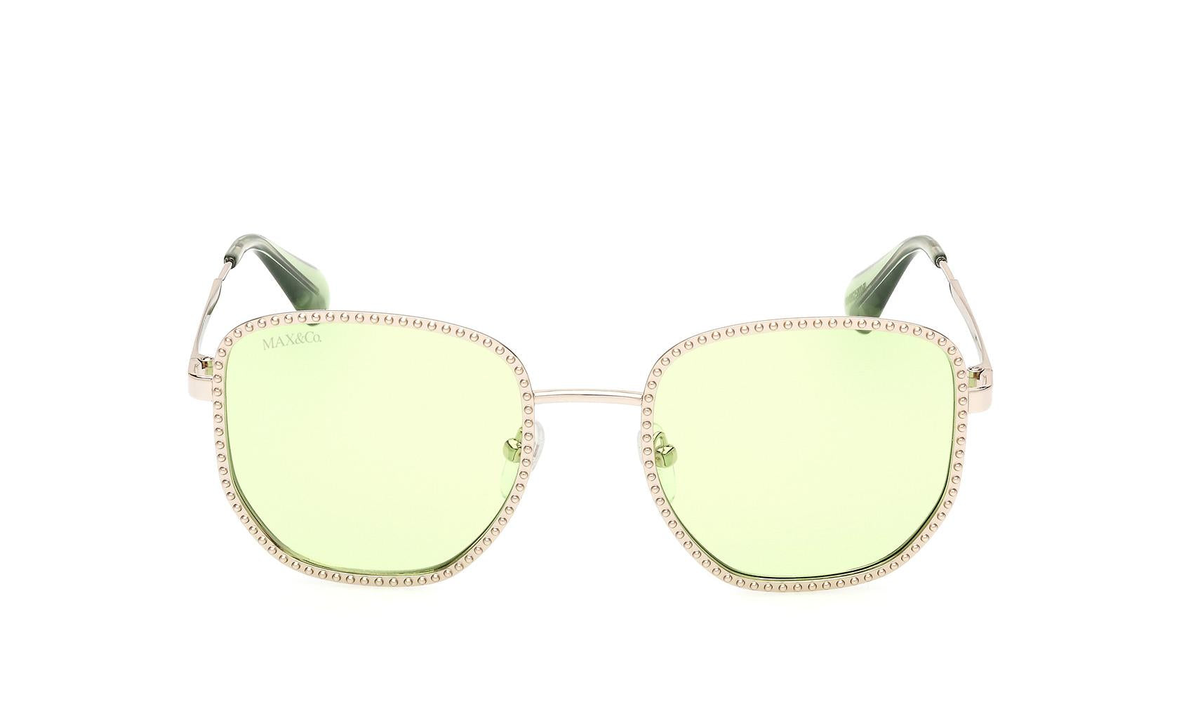 Max&Co Sunglasses MO0091 32N