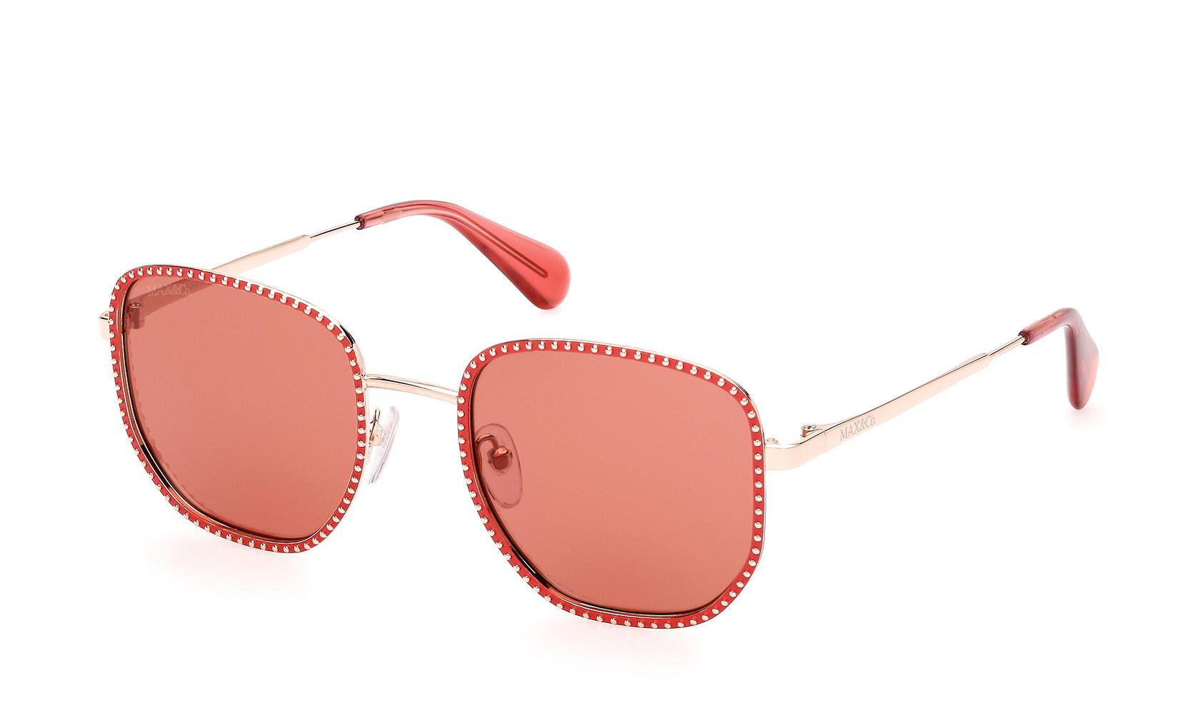 Max&Co MO0091 66S