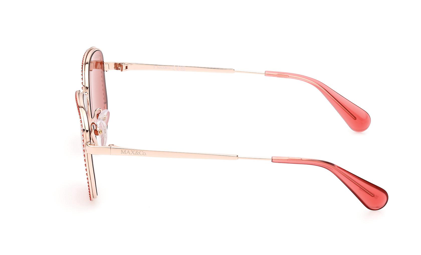 Max&Co MO0091 66S