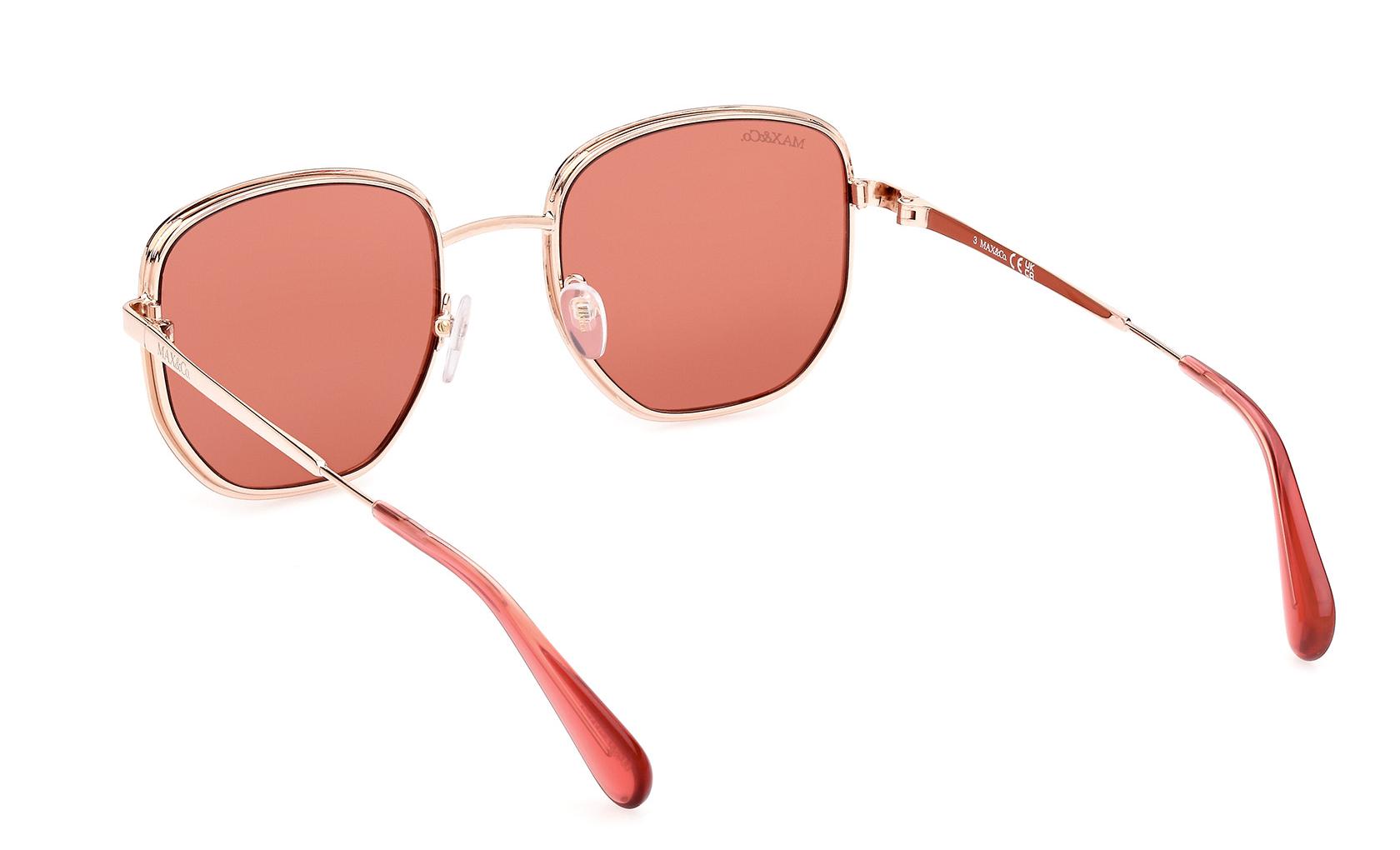 Max&Co MO0091 66S