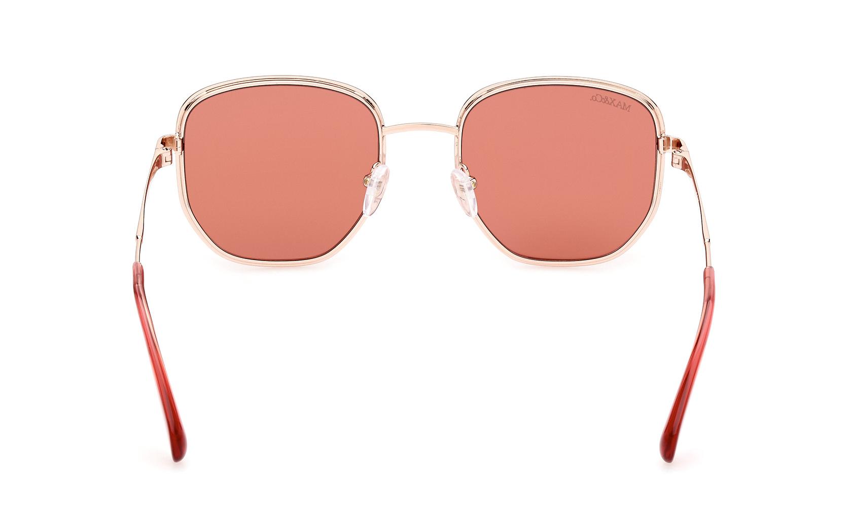 Max&Co Sunglasses MO0091 66S