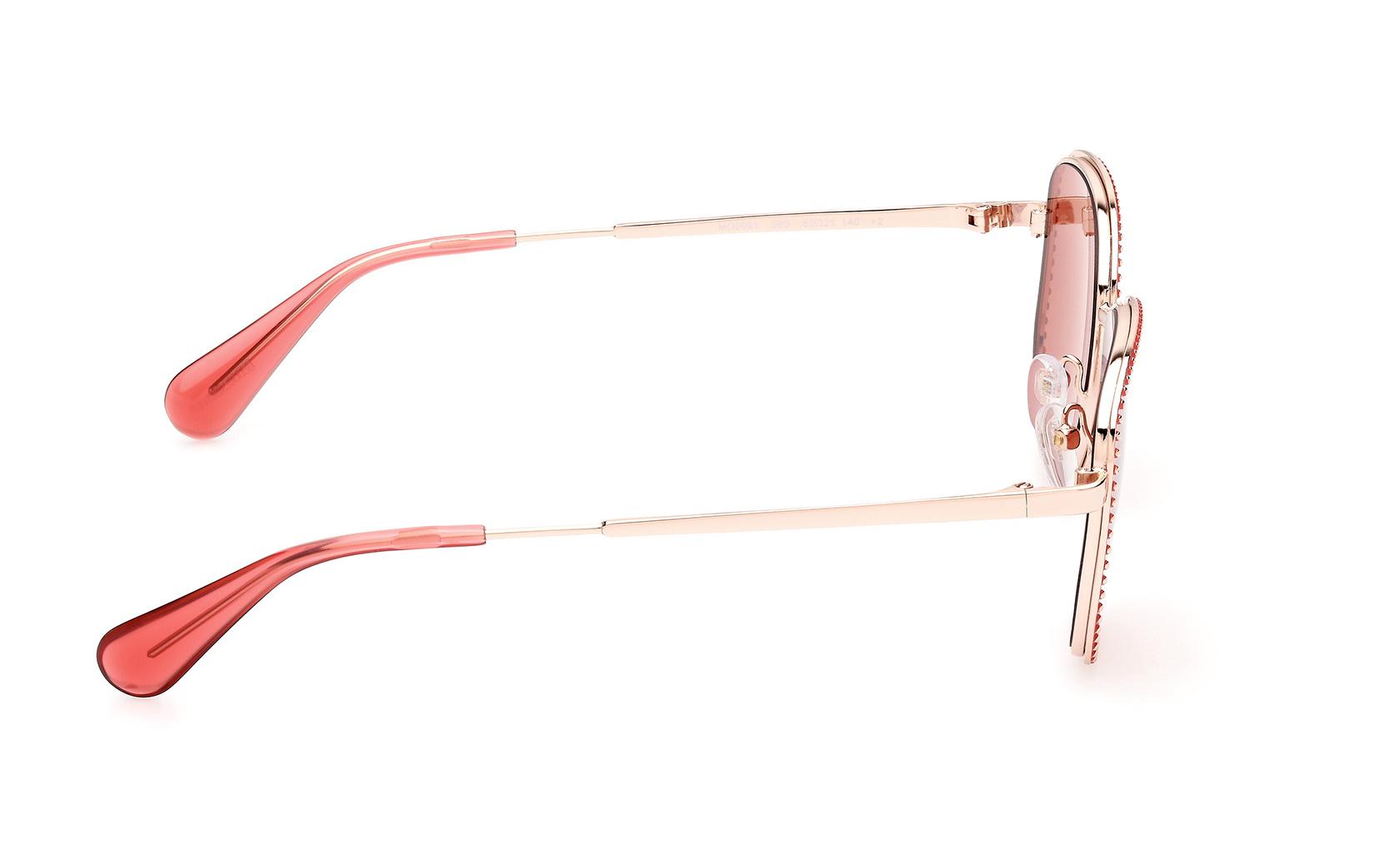 Max&Co Sunglasses MO0091 66S