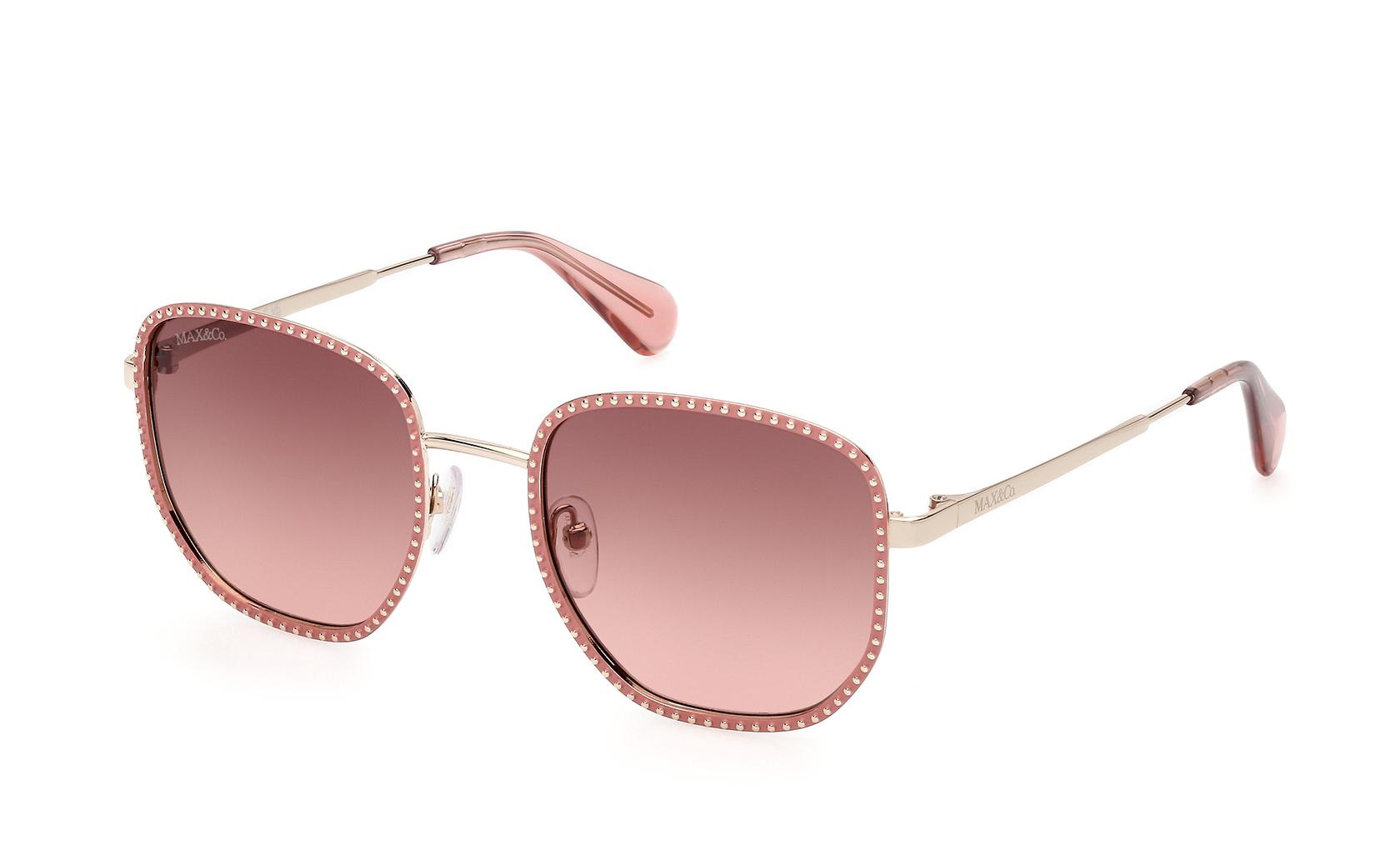 Max&Co Sunglasses MO0091 72F