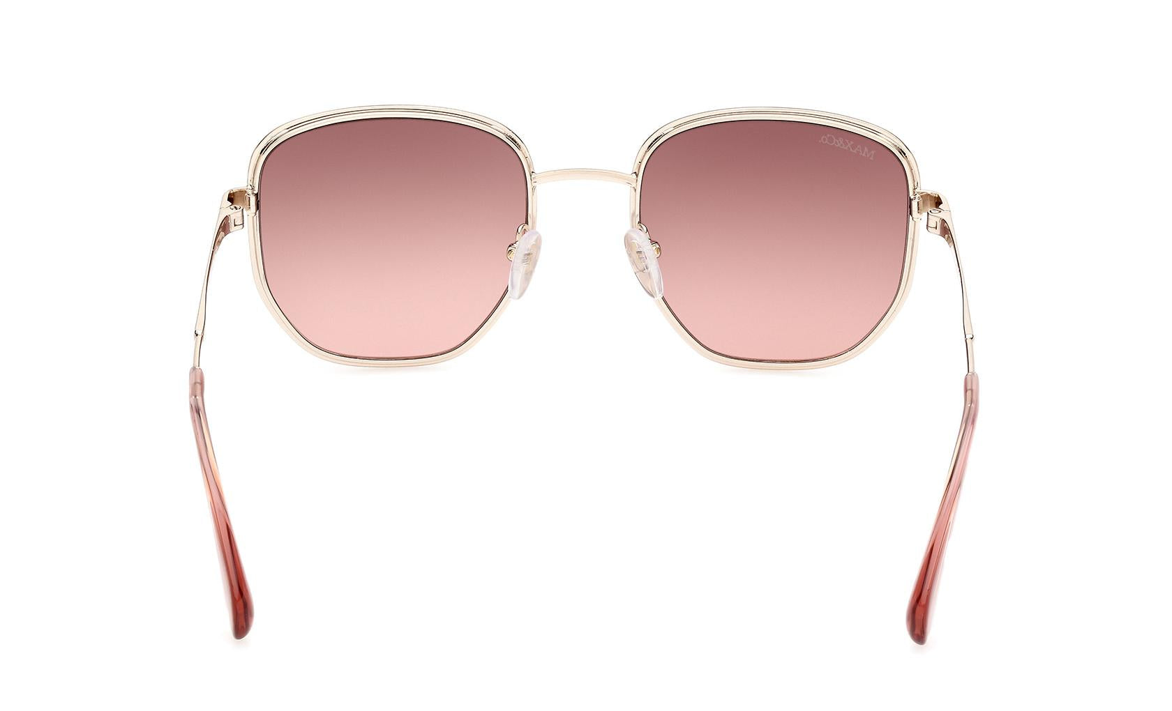 Max&Co Sunglasses MO0091 72F