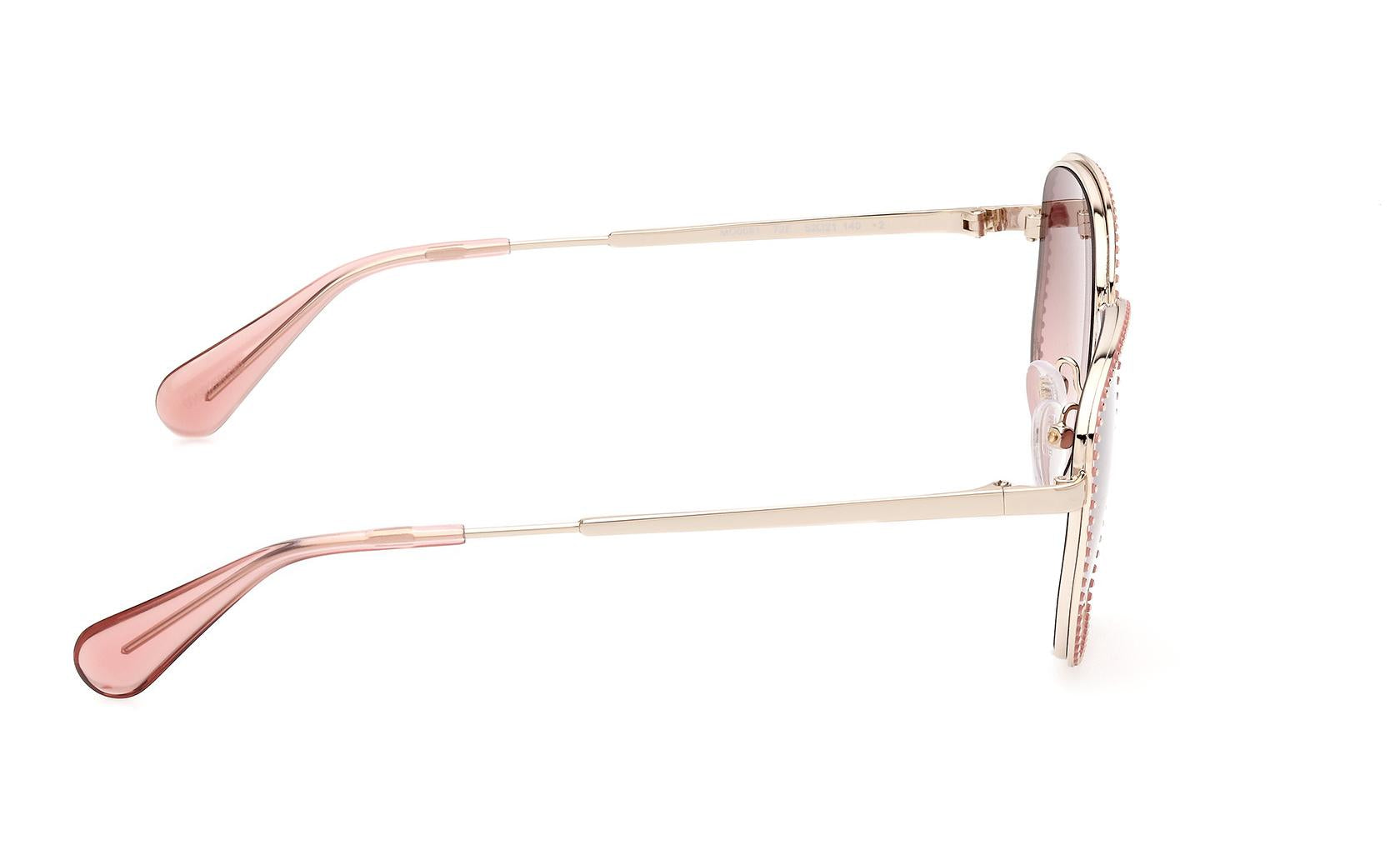 Max&Co Sunglasses MO0091 72F