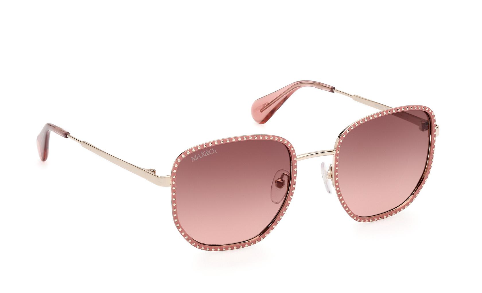 Max&Co Sunglasses MO0091 72F