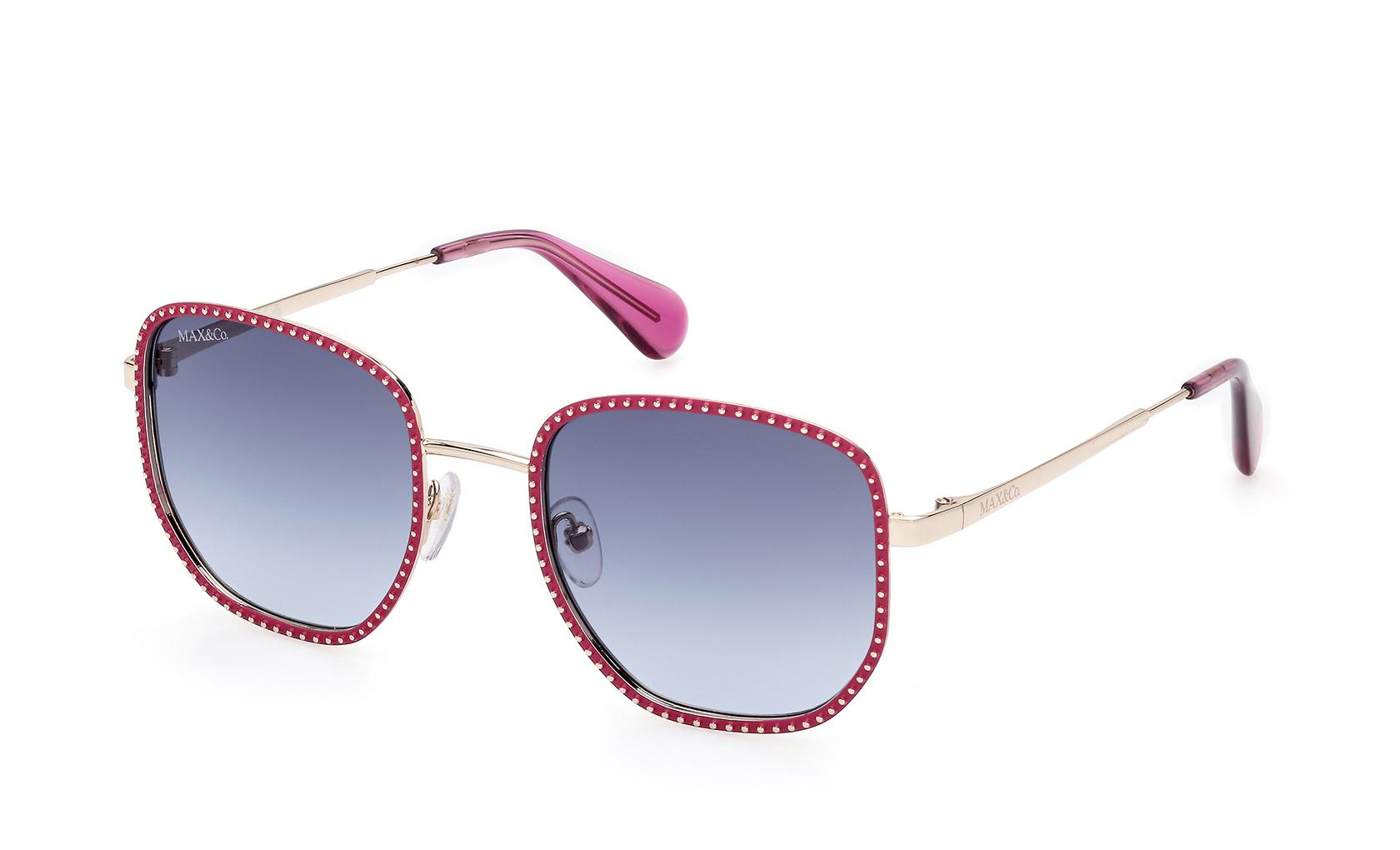 Max&Co Sunglasses MO0091 75W