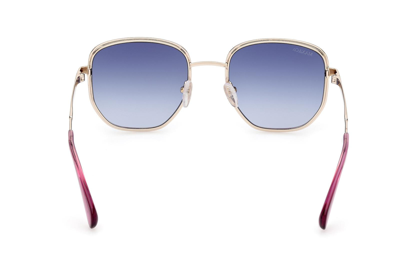Max&Co Sunglasses MO0091 75W