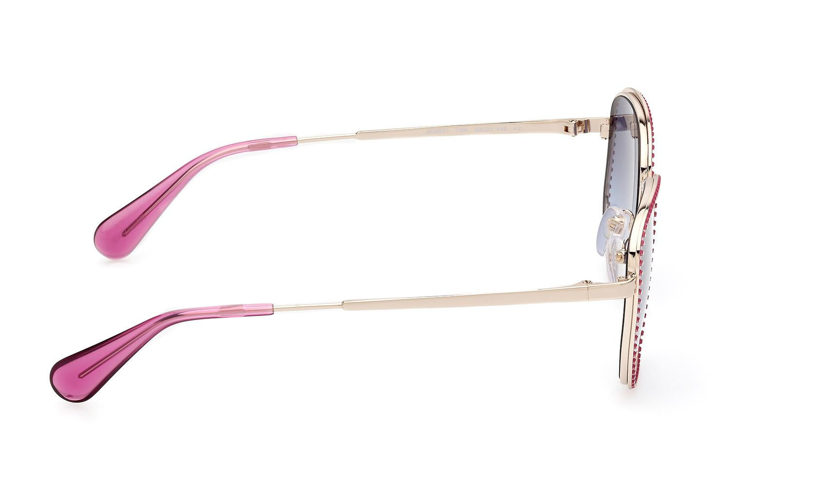 Max&Co MO0091 75W