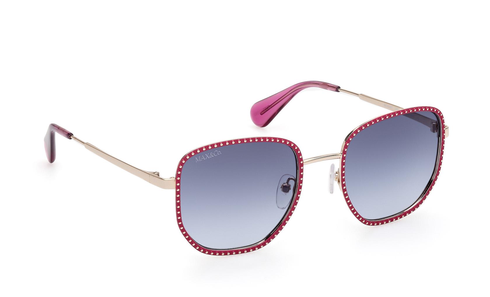 Max&Co MO0091 75W