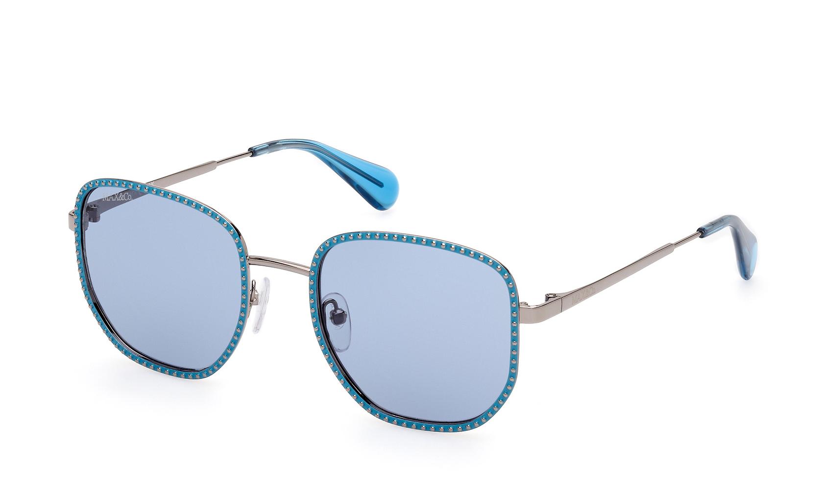 Max&Co Sunglasses MO0091 84V