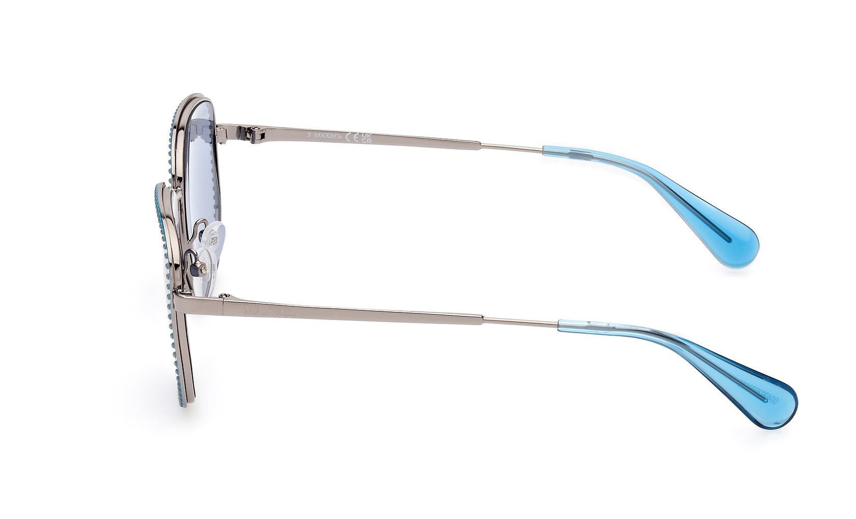 Max&Co Sunglasses MO0091 84V