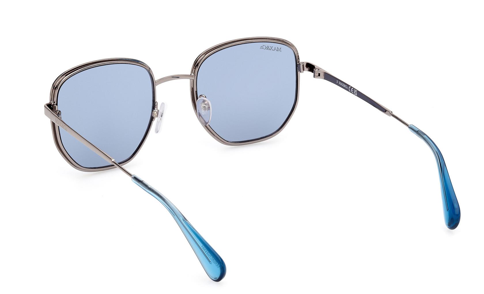Max&Co Sunglasses MO0091 84V