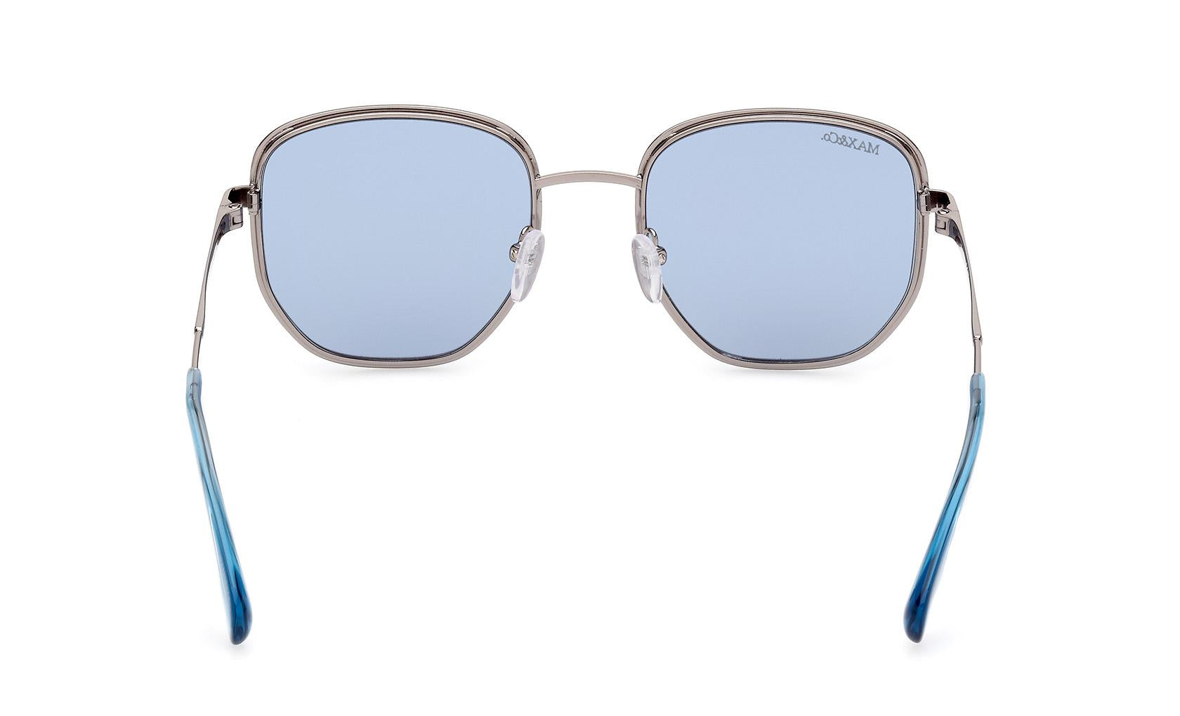 Max&Co Sunglasses MO0091 84V