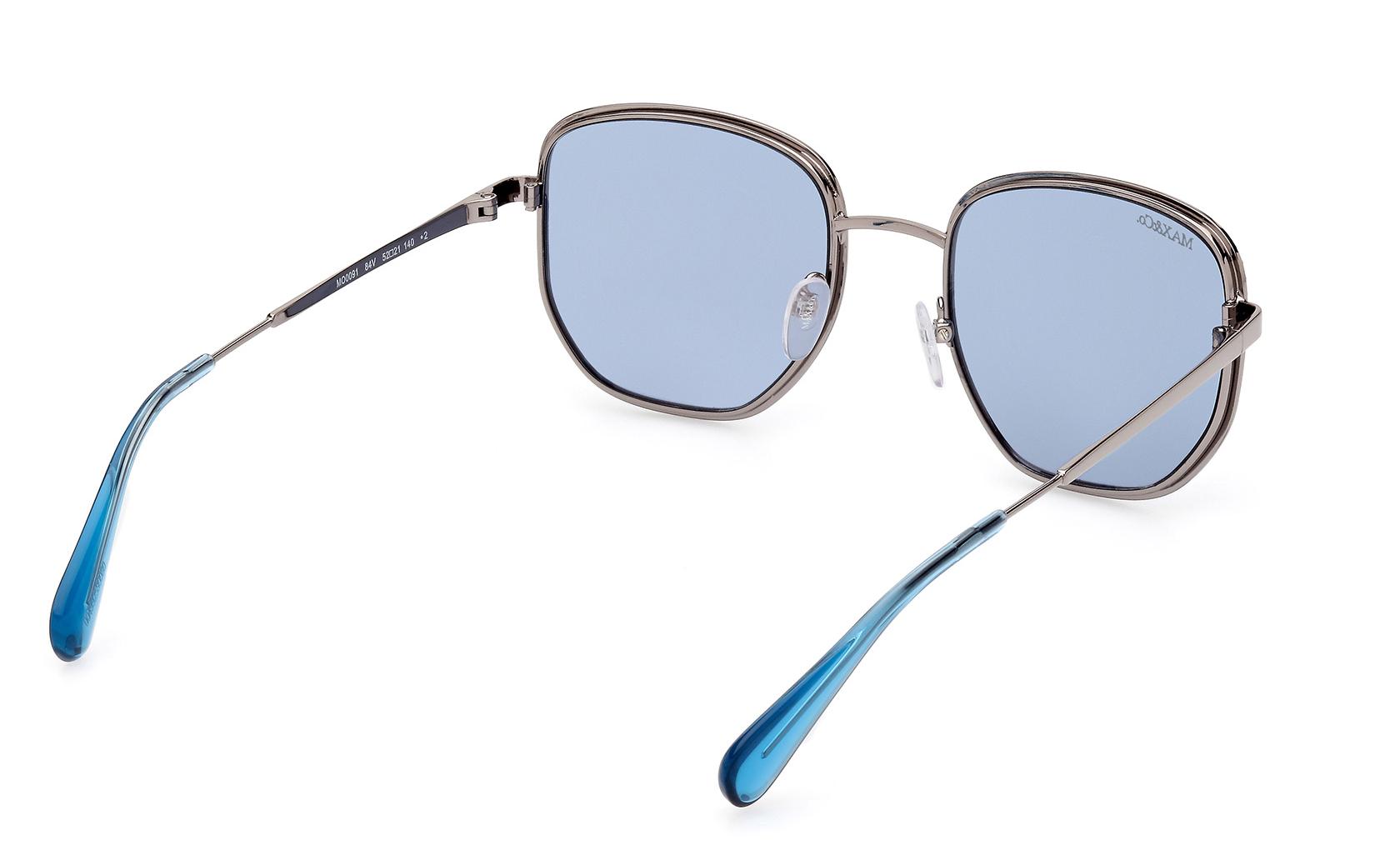 Max&Co Sunglasses MO0091 84V